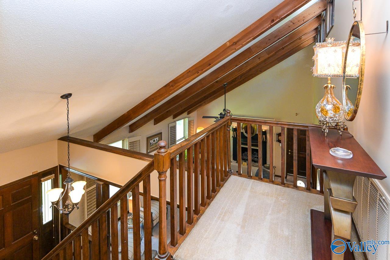 1037 Vestavia Drive, Decatur, Alabama image 25