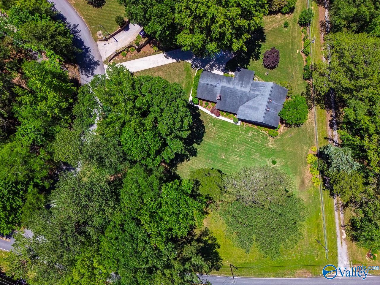 1037 Vestavia Drive, Decatur, Alabama image 50