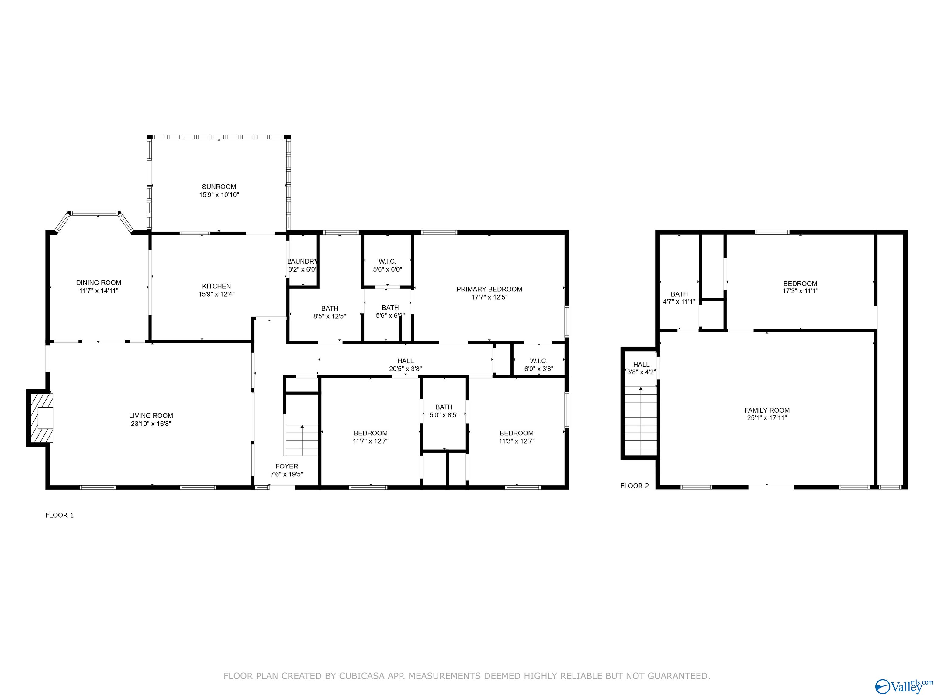 1037 Vestavia Drive, Decatur, Alabama image 35