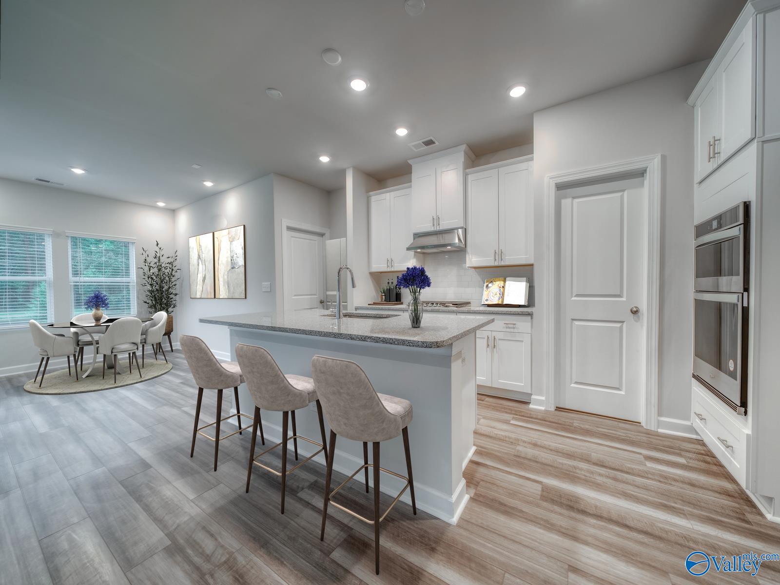 105 Wilcot Road, Meridianville, Alabama image 2