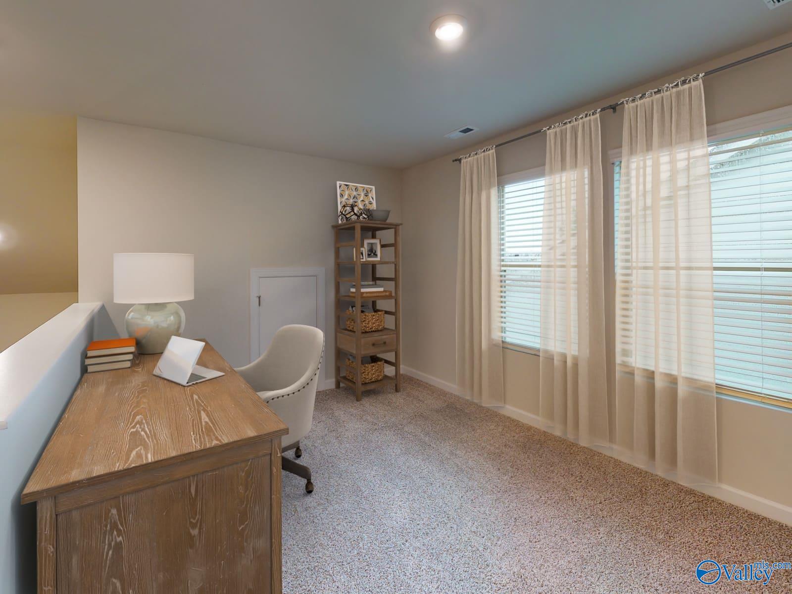 105 Wilcot Road, Meridianville, Alabama image 5