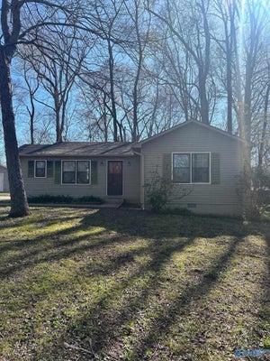 460 LAKE LOGAN RD, ARDMORE, TN 38449 - Image d0ec89134b8a818bc3a90986b83bbe81/3498928574