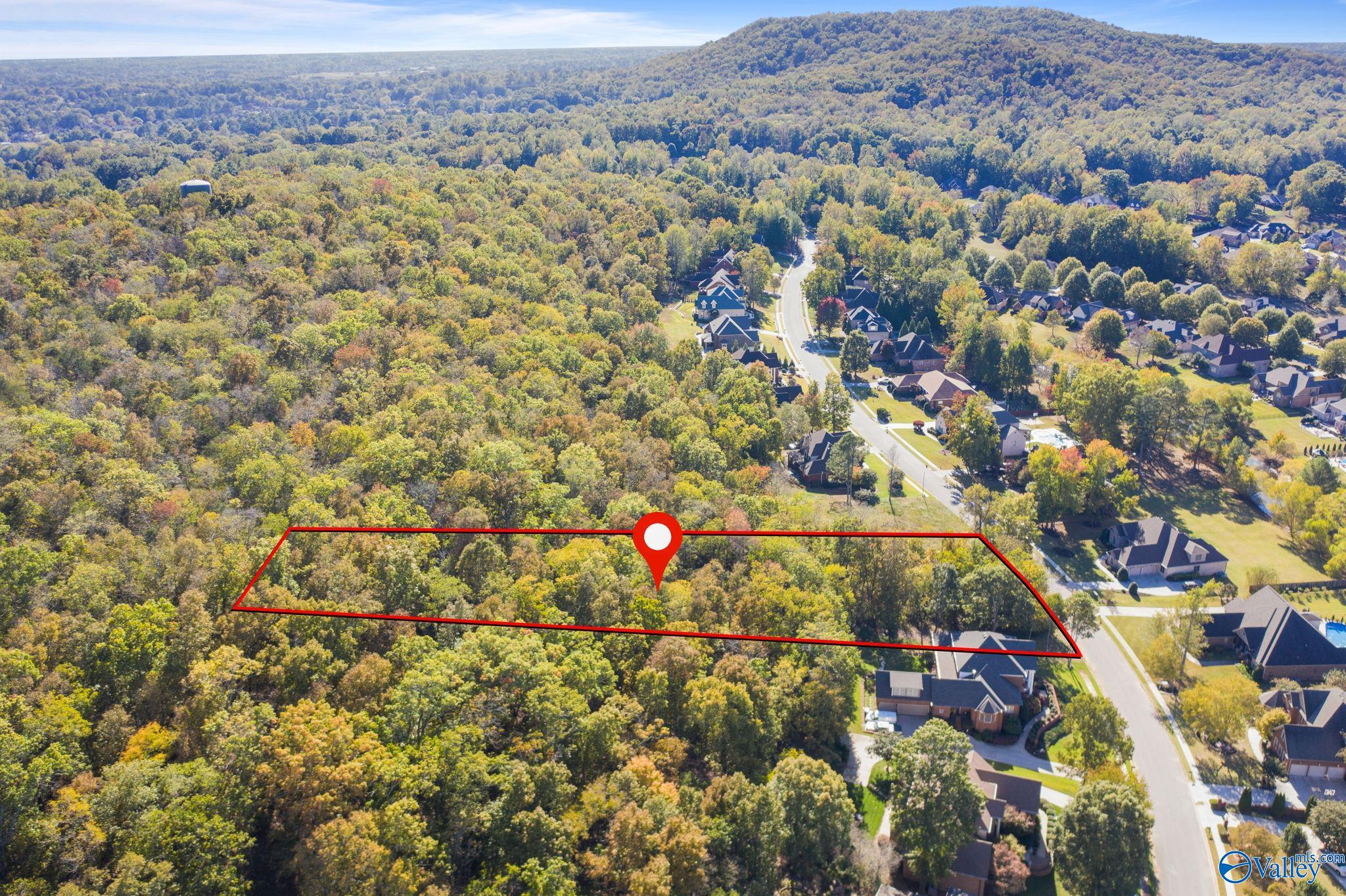 255 Wedgewood Terrace Road, Madison, Alabama image 6