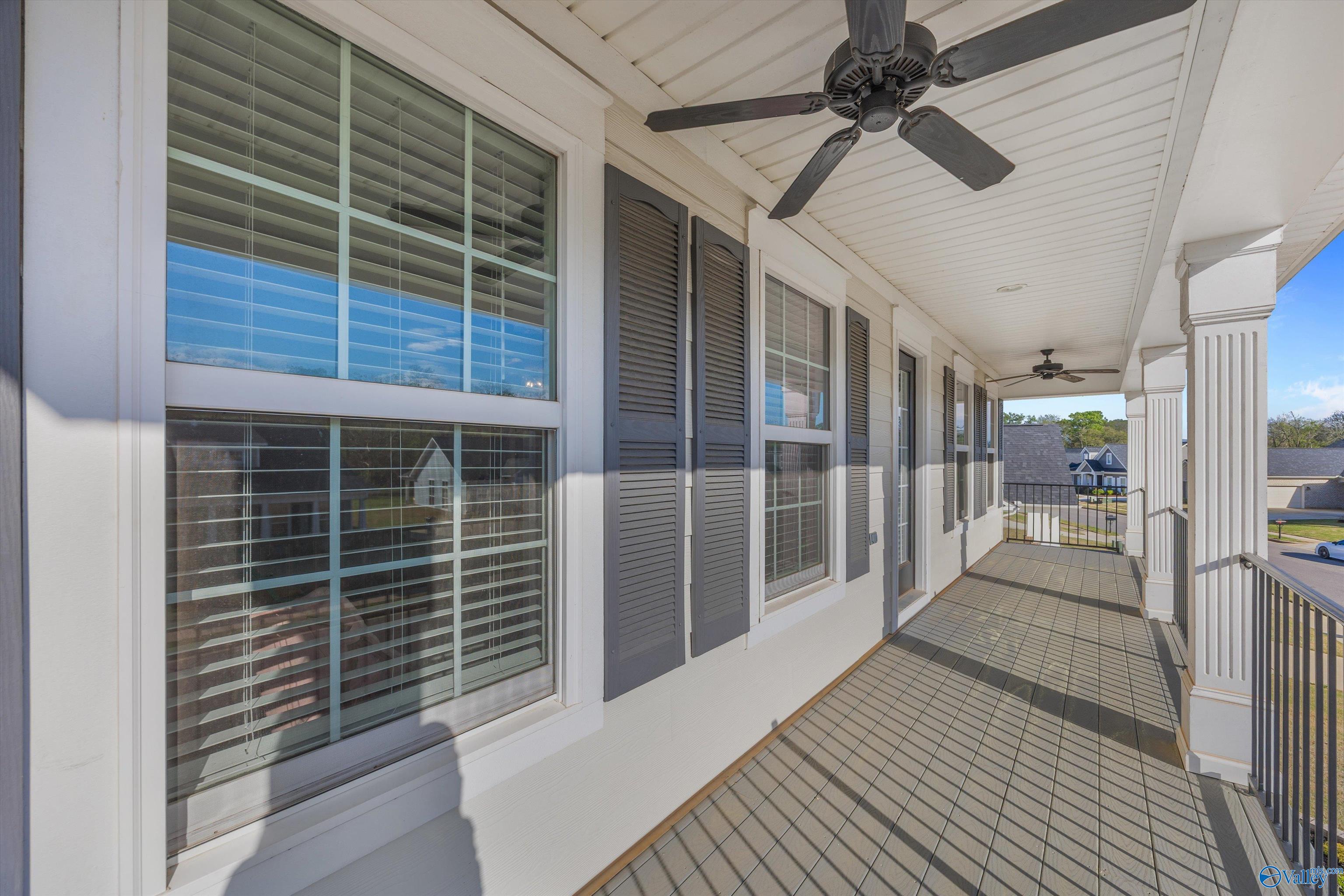 1152 Towne Creek Place, Huntsville, Alabama image 35