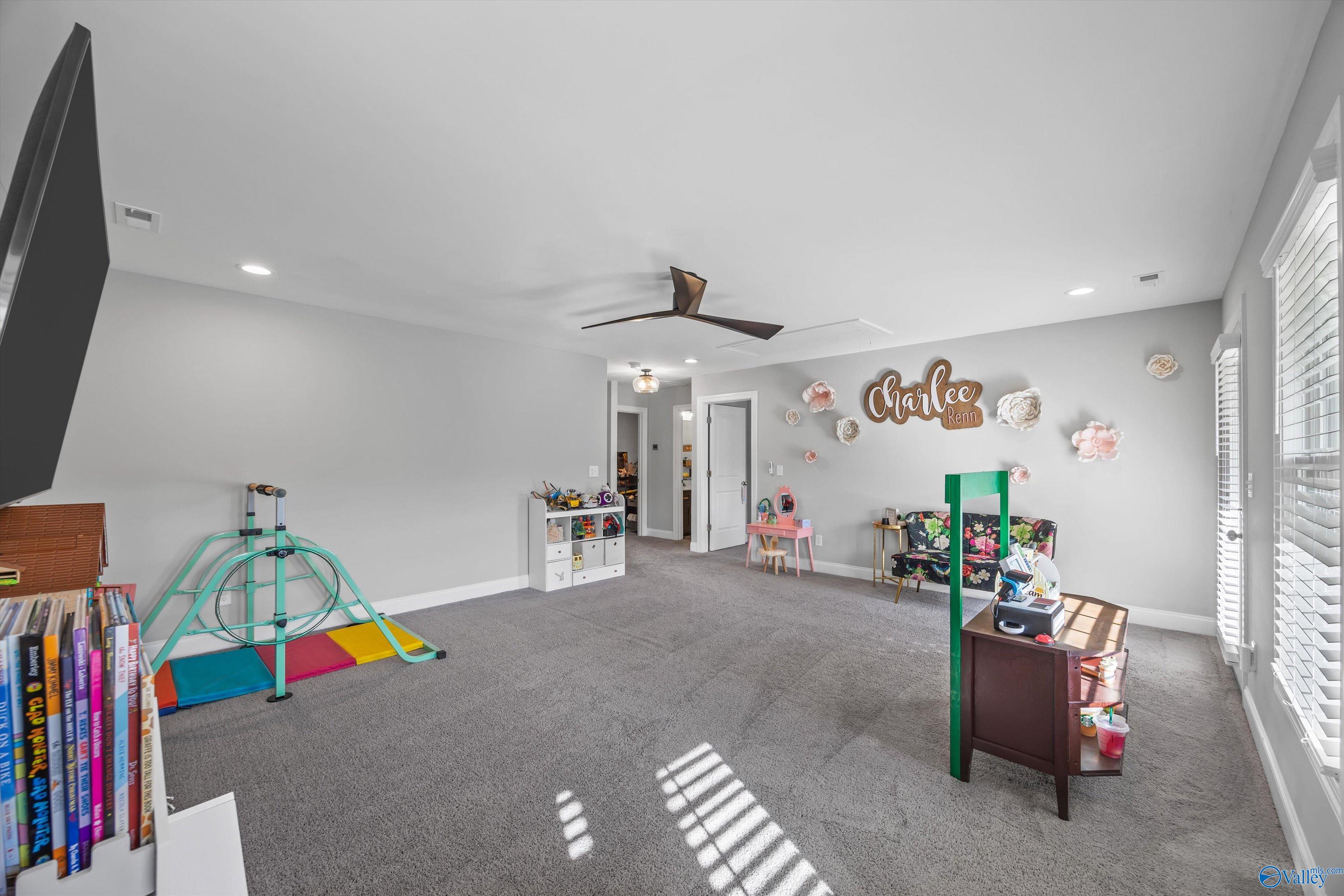 1152 Towne Creek Place, Huntsville, Alabama image 33