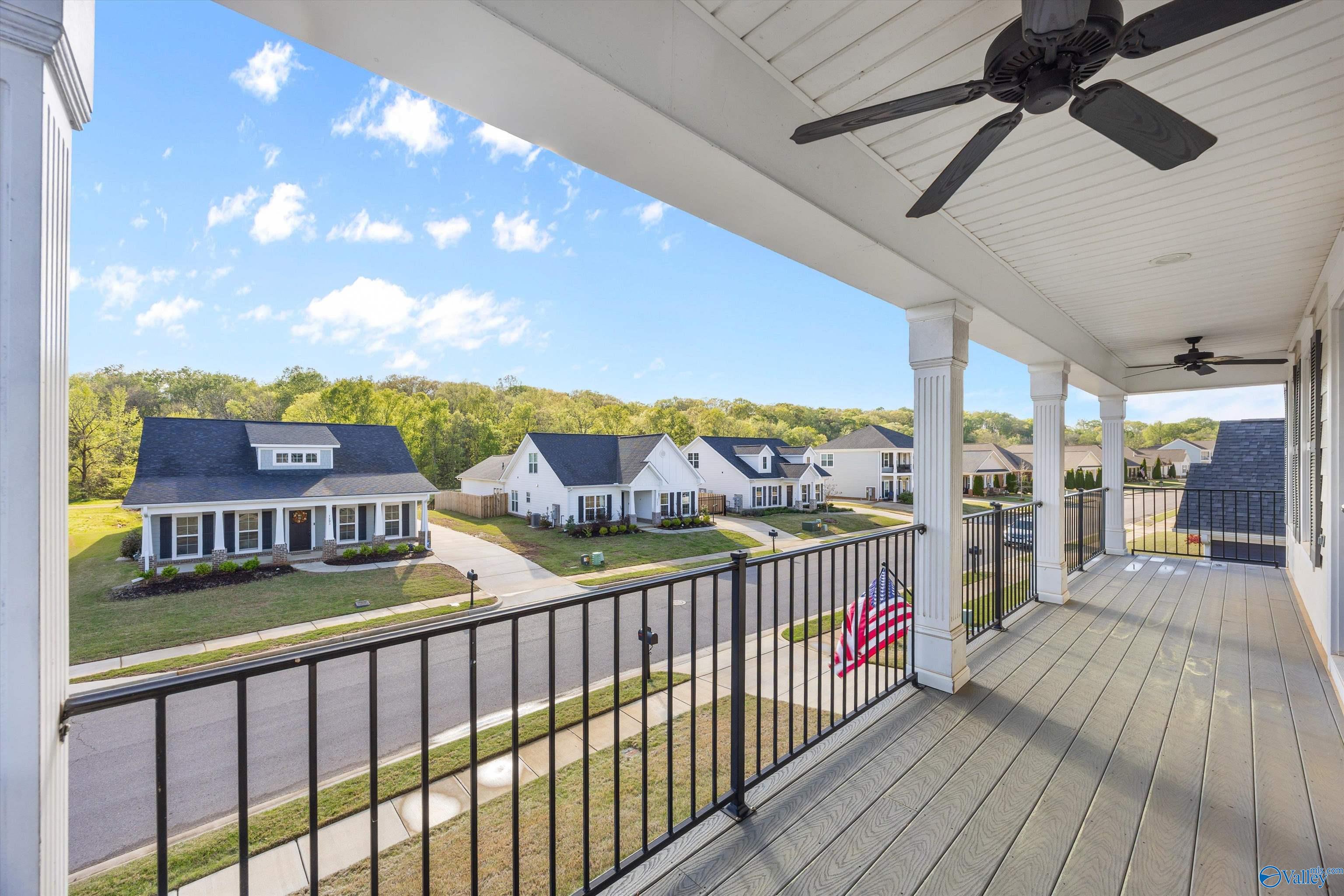 1152 Towne Creek Place, Huntsville, Alabama image 36