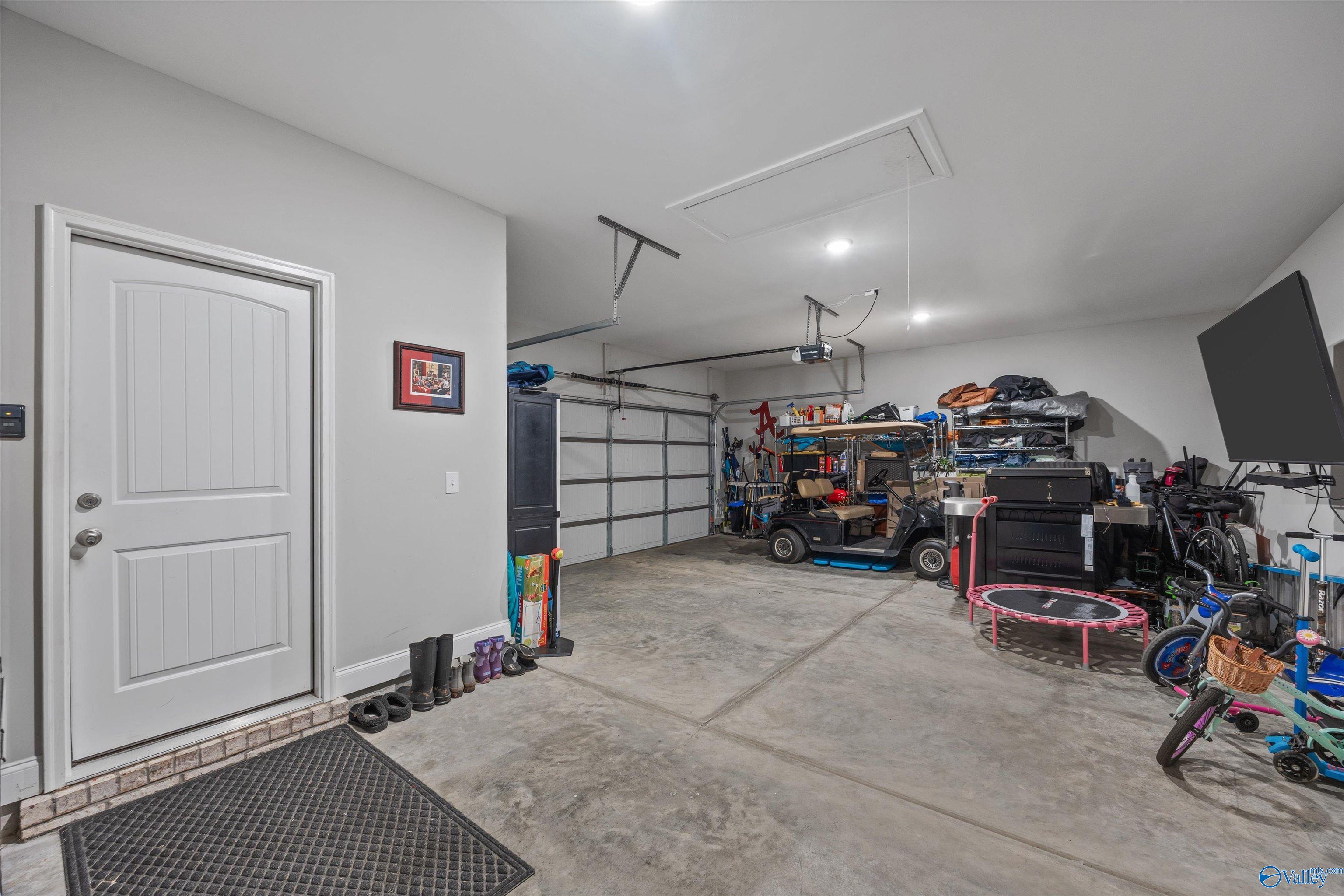 1152 Towne Creek Place, Huntsville, Alabama image 37