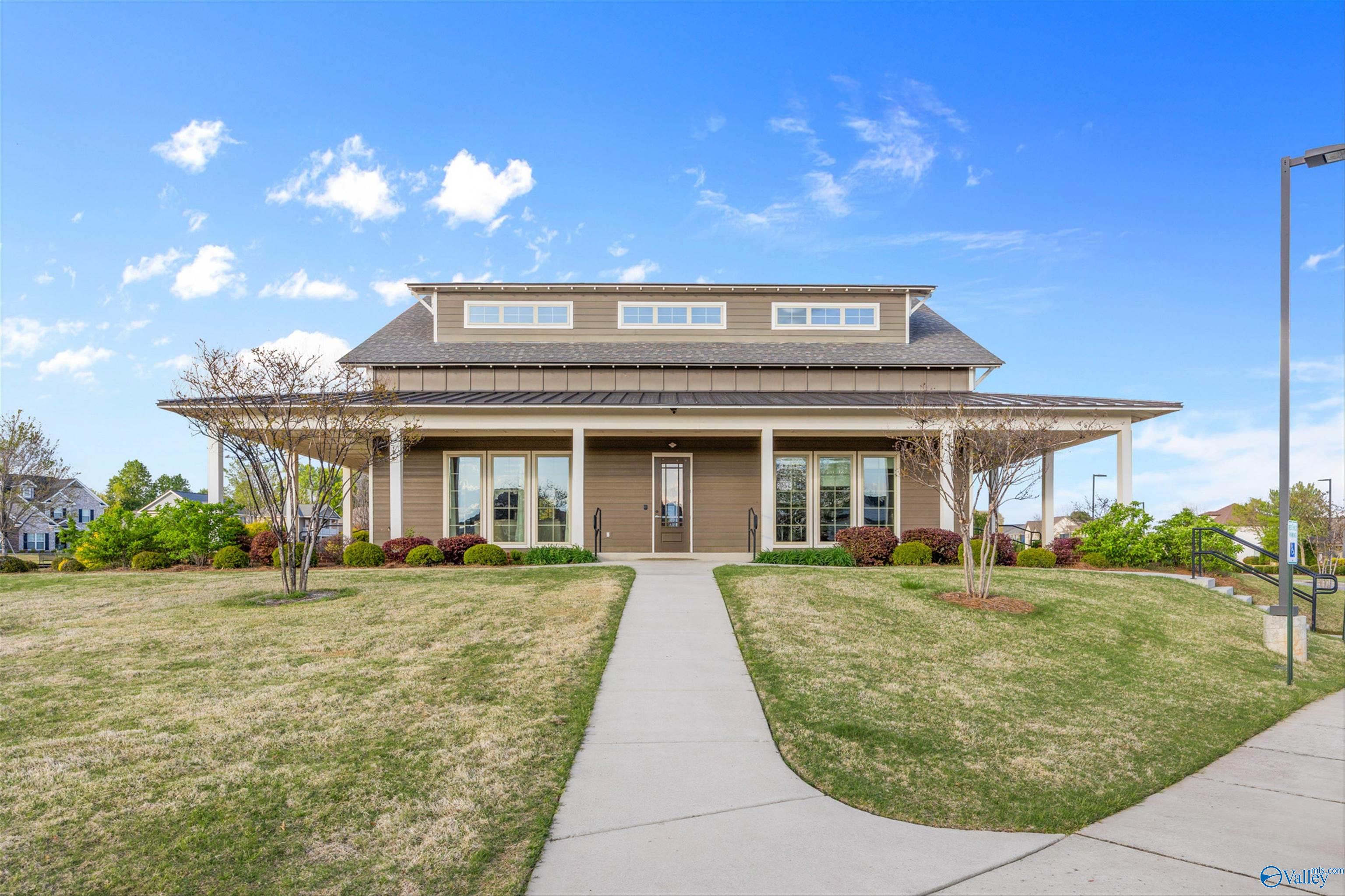 1152 Towne Creek Place, Huntsville, Alabama image 43