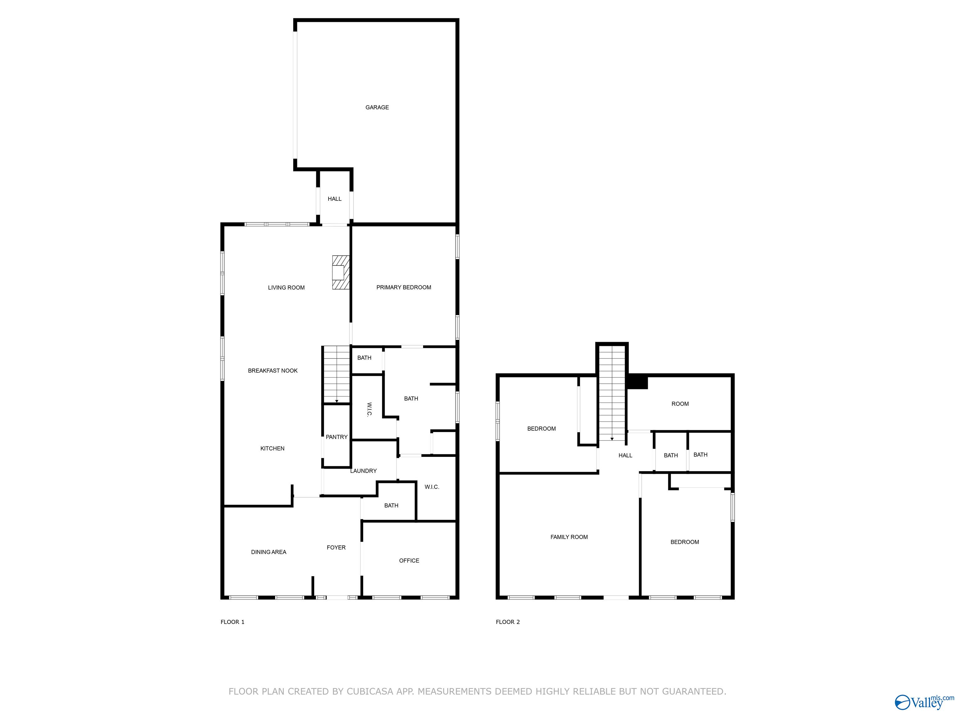 1152 Towne Creek Place, Huntsville, Alabama image 41