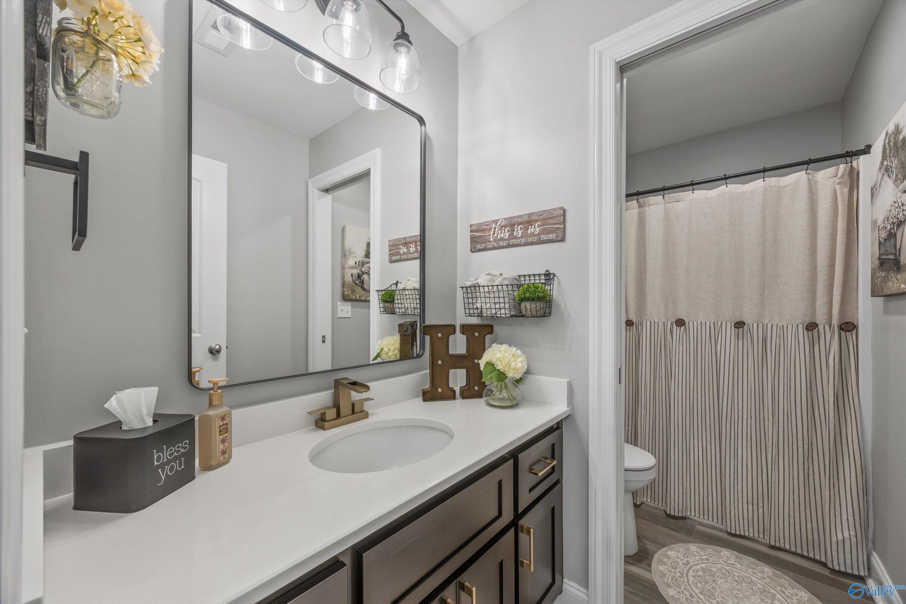 1152 Towne Creek Place, Huntsville, Alabama image 30