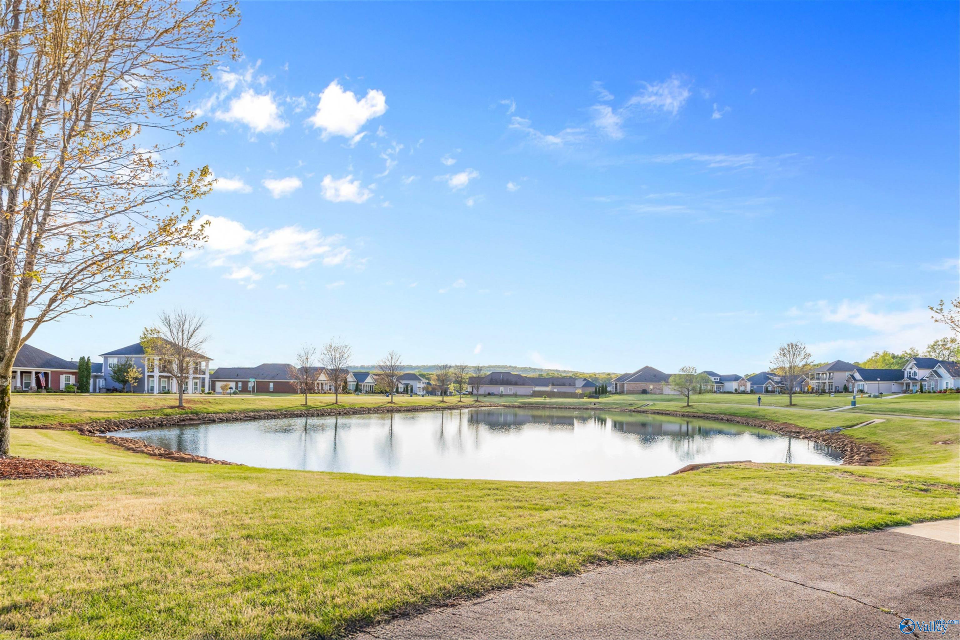 1152 Towne Creek Place, Huntsville, Alabama image 46