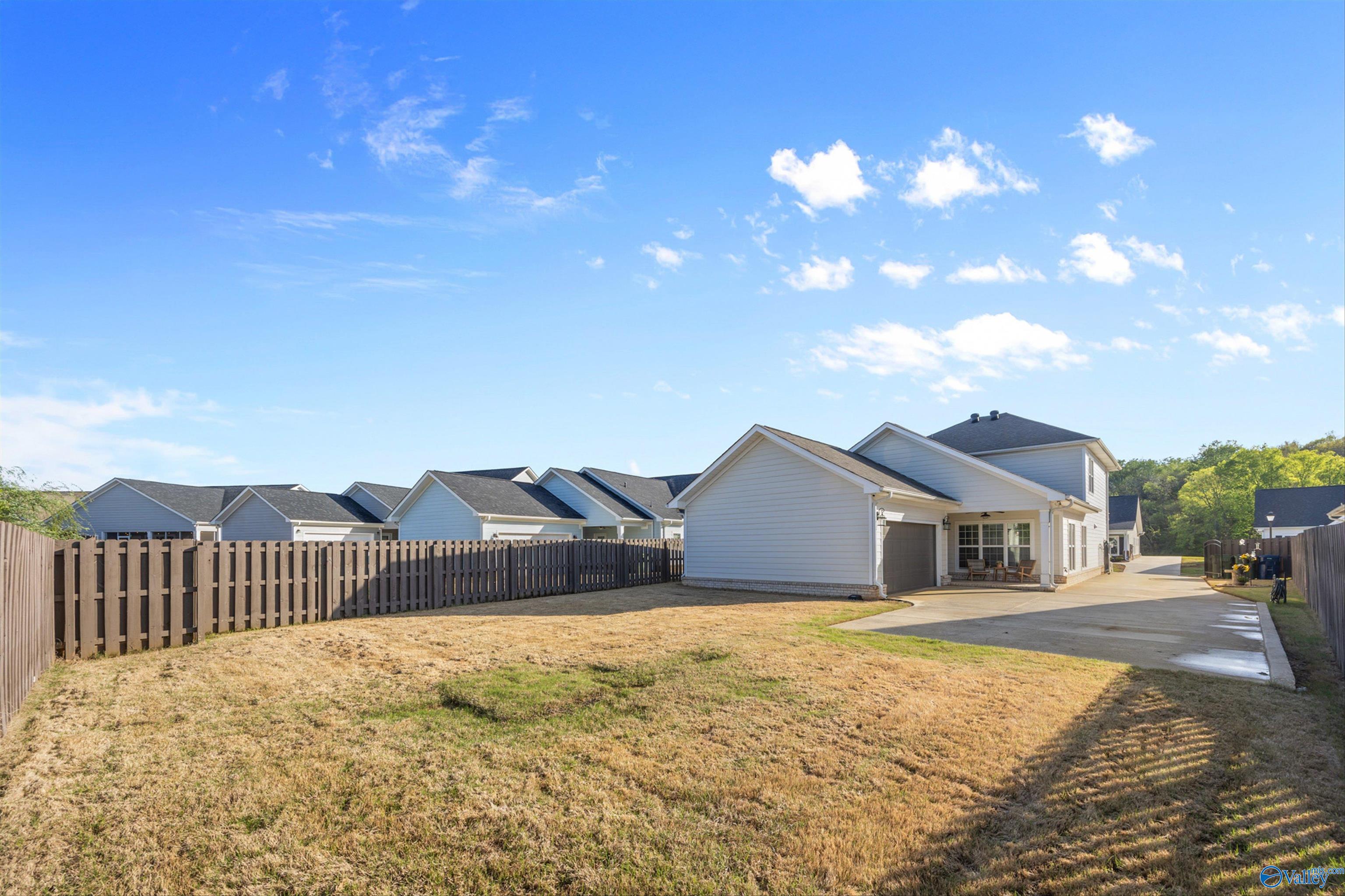1152 Towne Creek Place, Huntsville, Alabama image 40