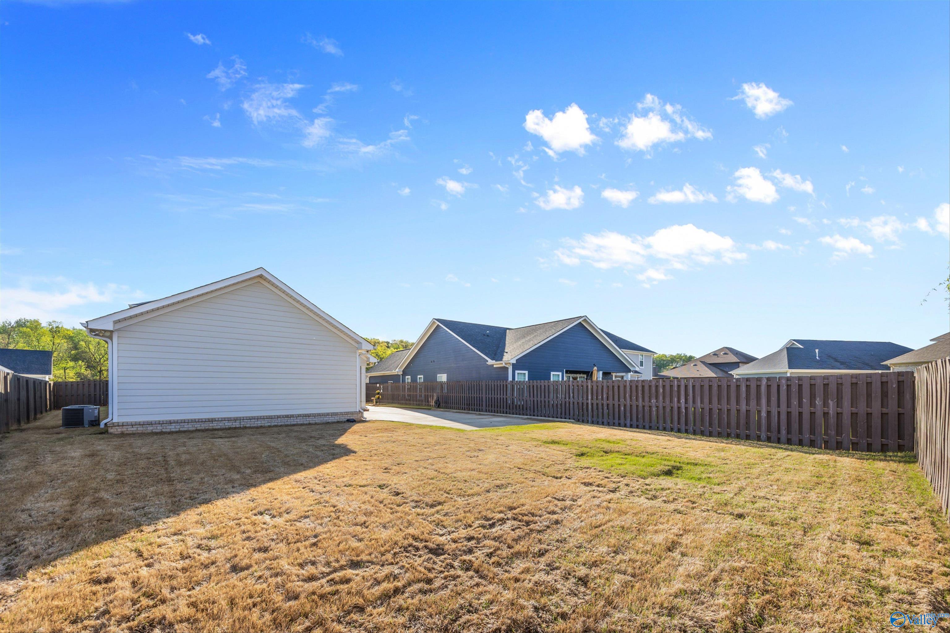 1152 Towne Creek Place, Huntsville, Alabama image 39