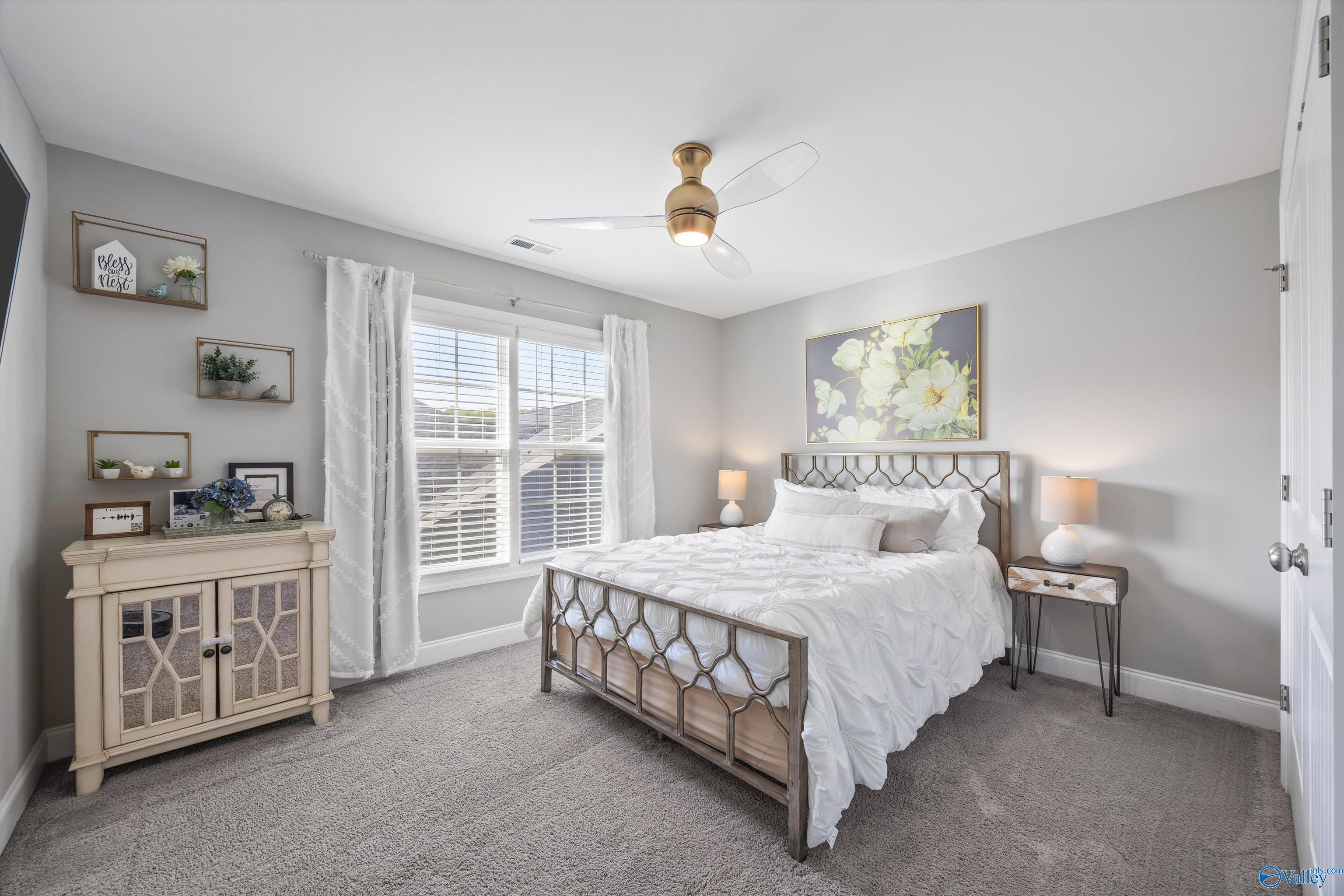 1152 Towne Creek Place, Huntsville, Alabama image 31