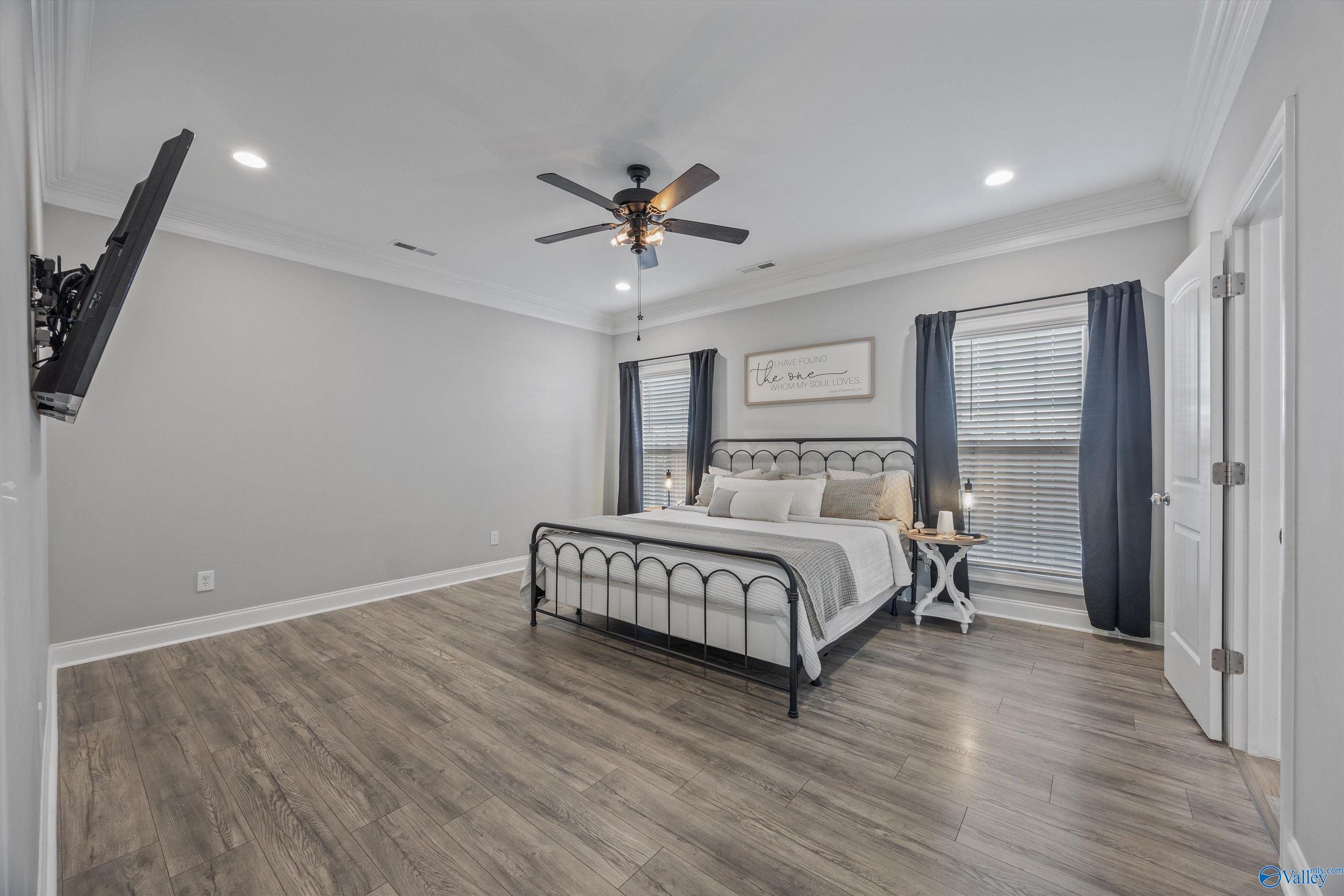 1152 Towne Creek Place, Huntsville, Alabama image 20