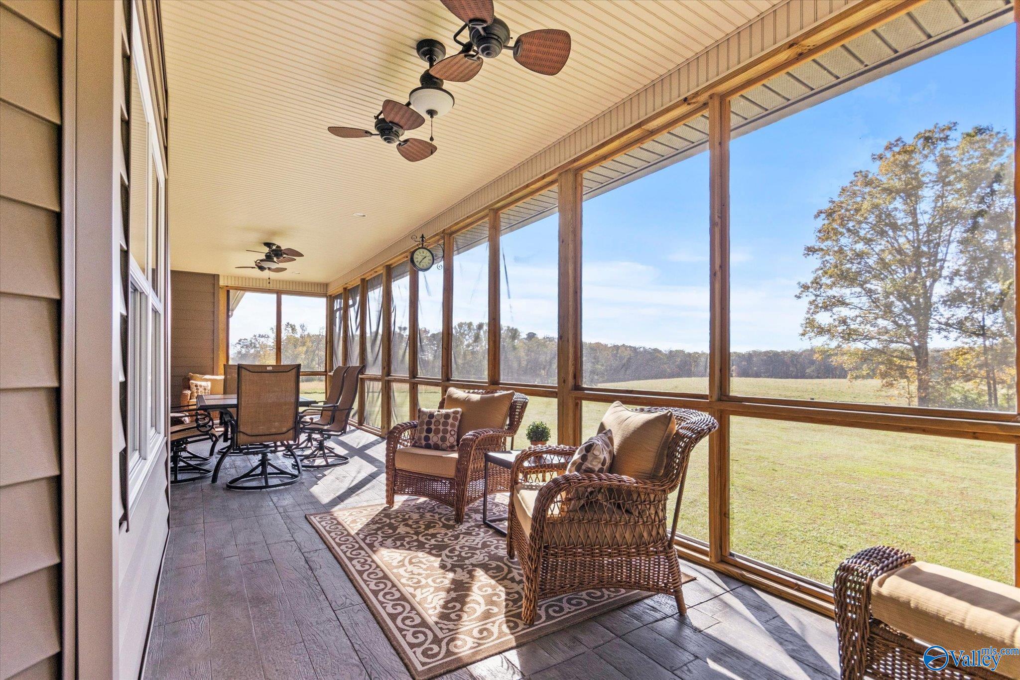 2383 County Road 1442, Falkville, Alabama image 32