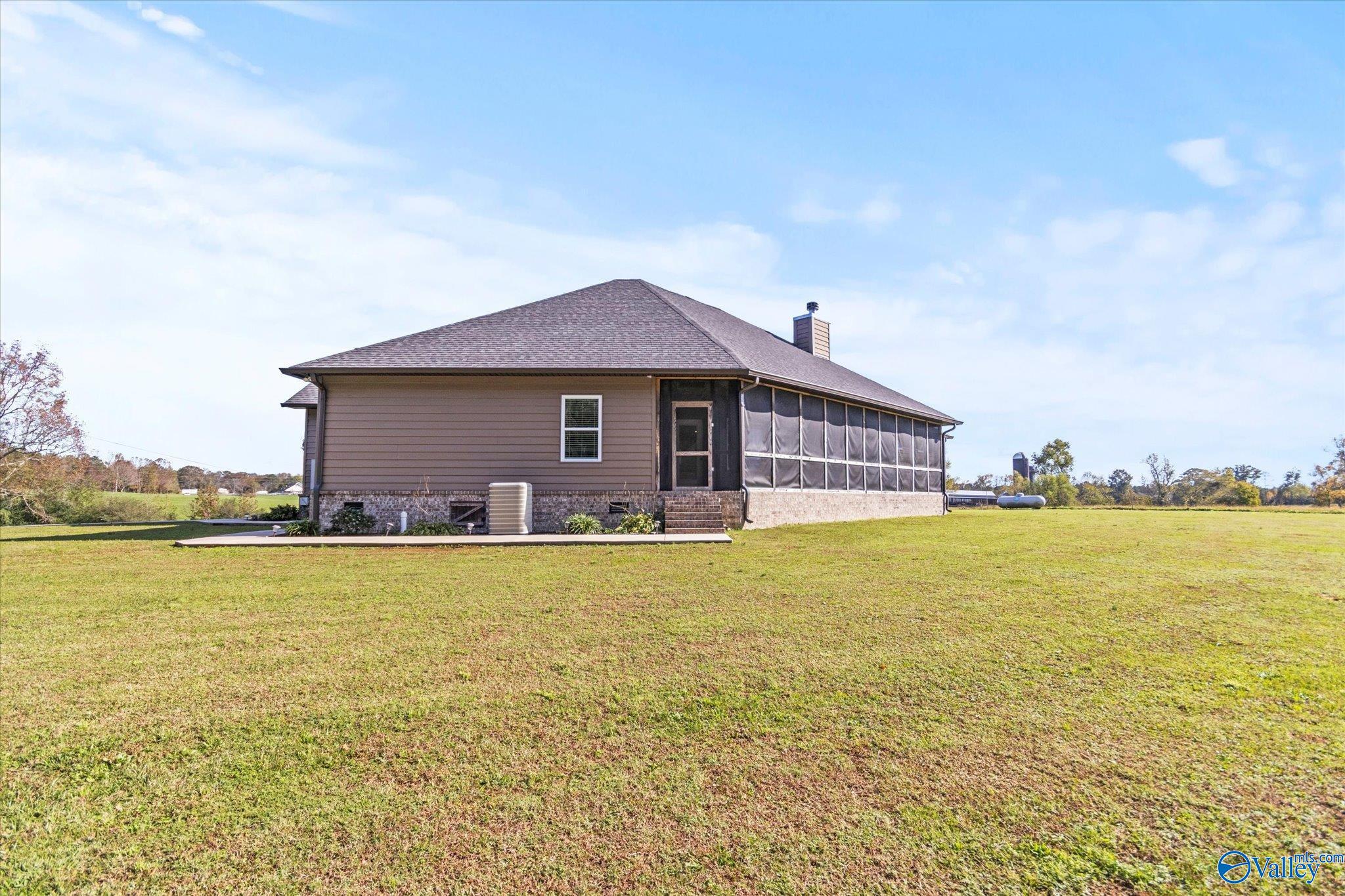 2383 County Road 1442, Falkville, Alabama image 35