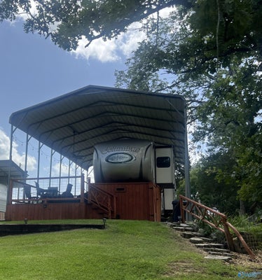 2516 US HIGHWAY 411 S, LEESBURG, AL 35983 - Image d1099e29cbfa8c2e8d1c8b3a65a7ef16/387914388