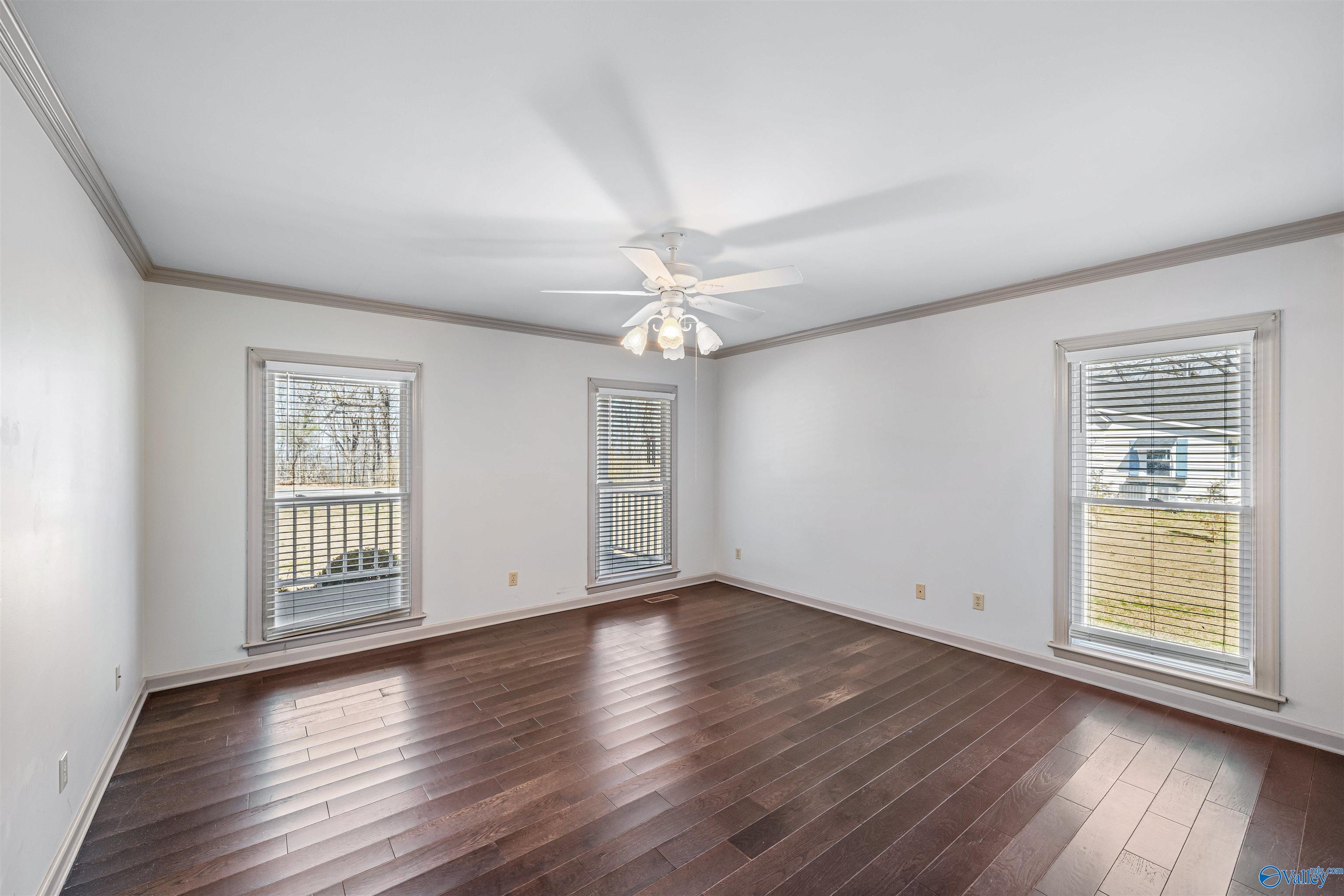 20452 Scenic Highway, Mentone, Alabama image 25