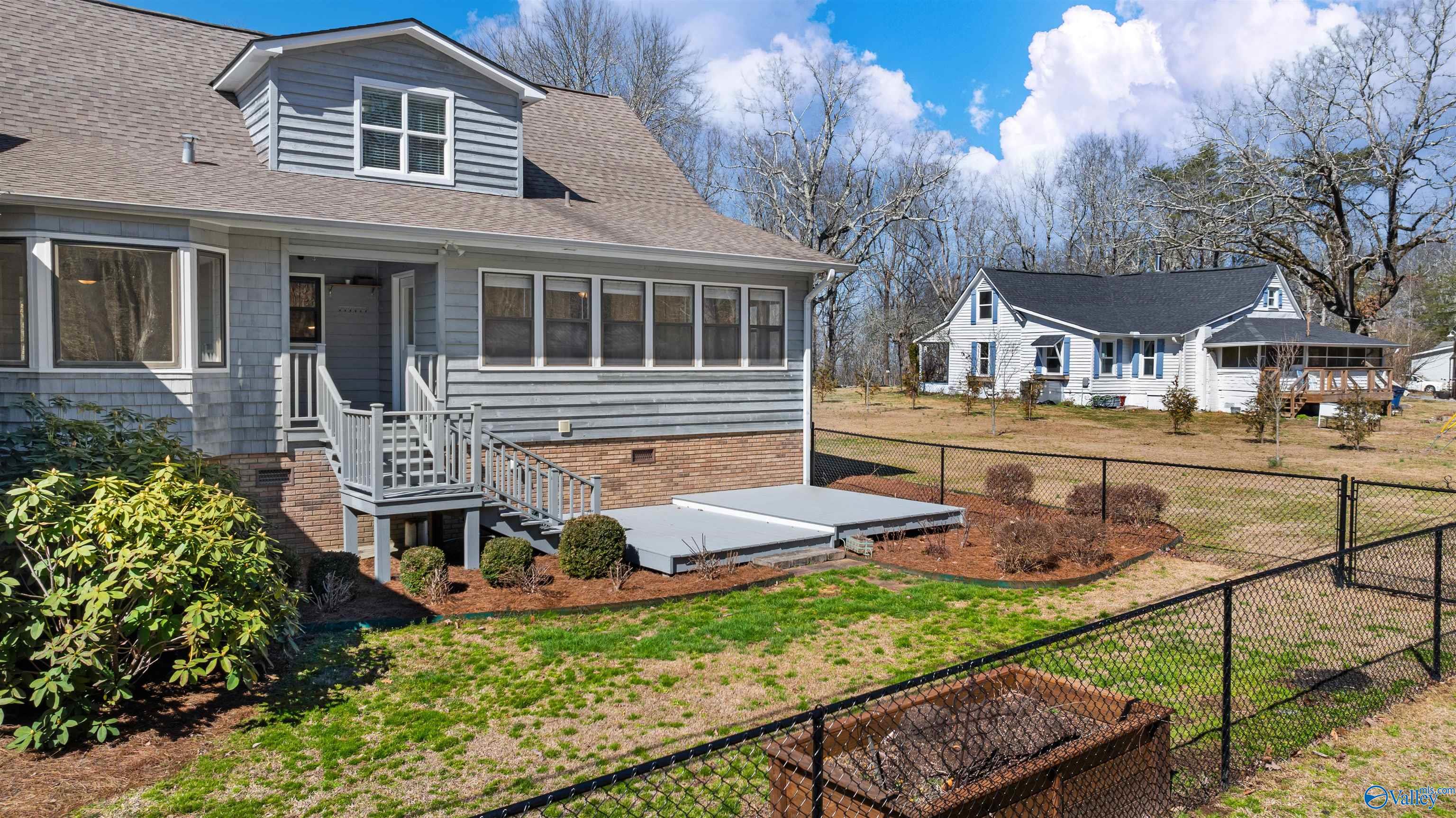 20452 Scenic Highway, Mentone, Alabama image 10