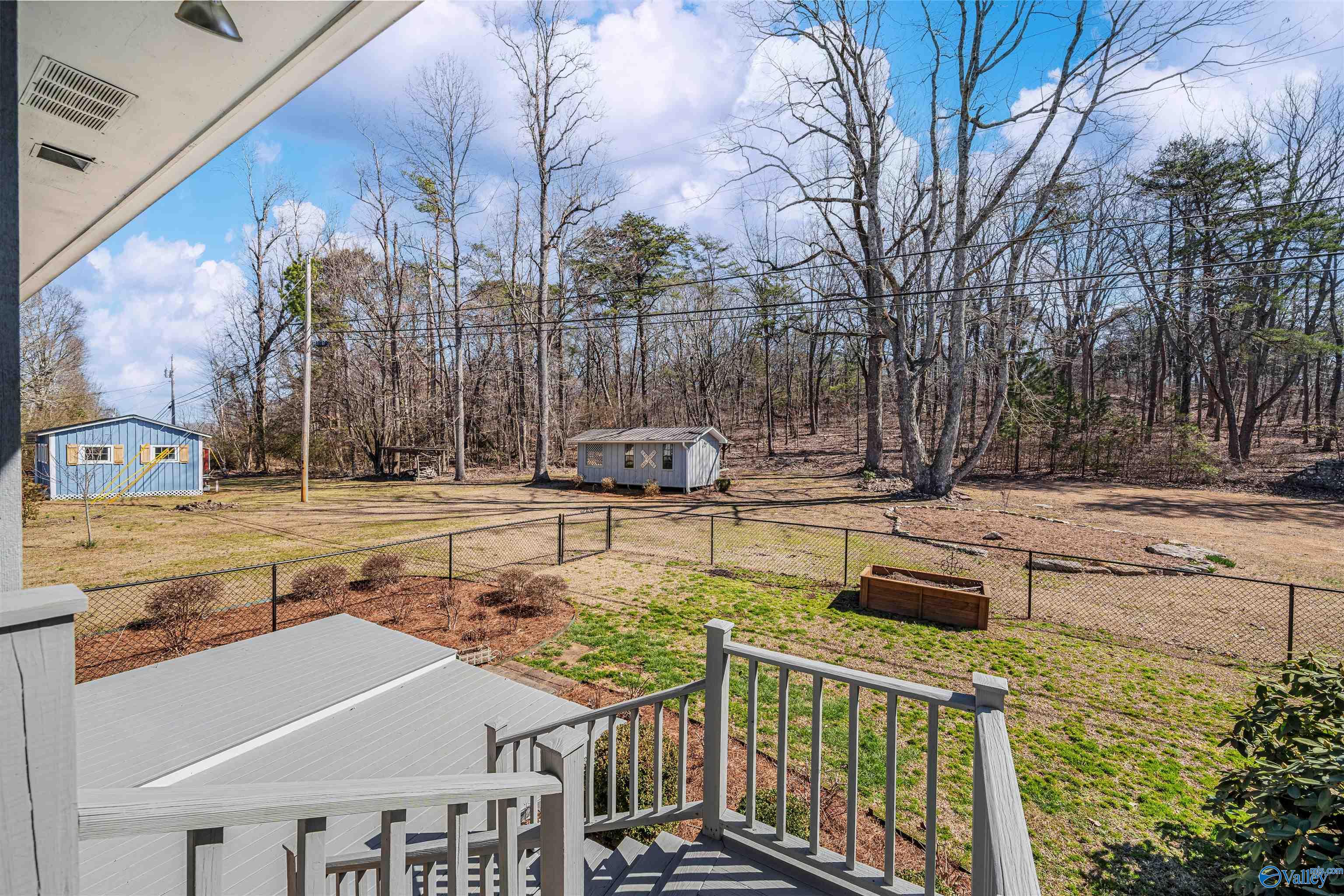 20452 Scenic Highway, Mentone, Alabama image 11