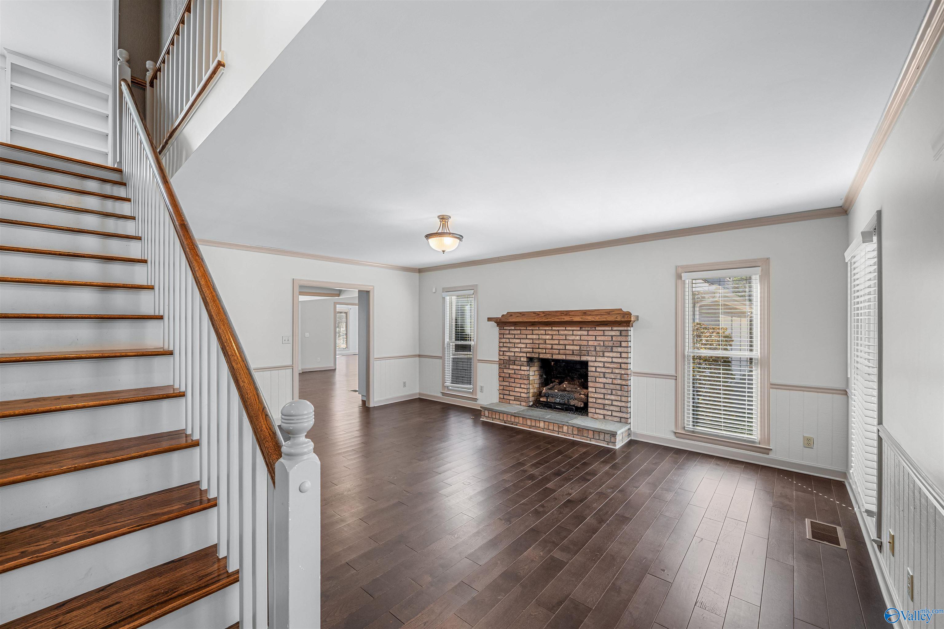 20452 Scenic Highway, Mentone, Alabama image 16