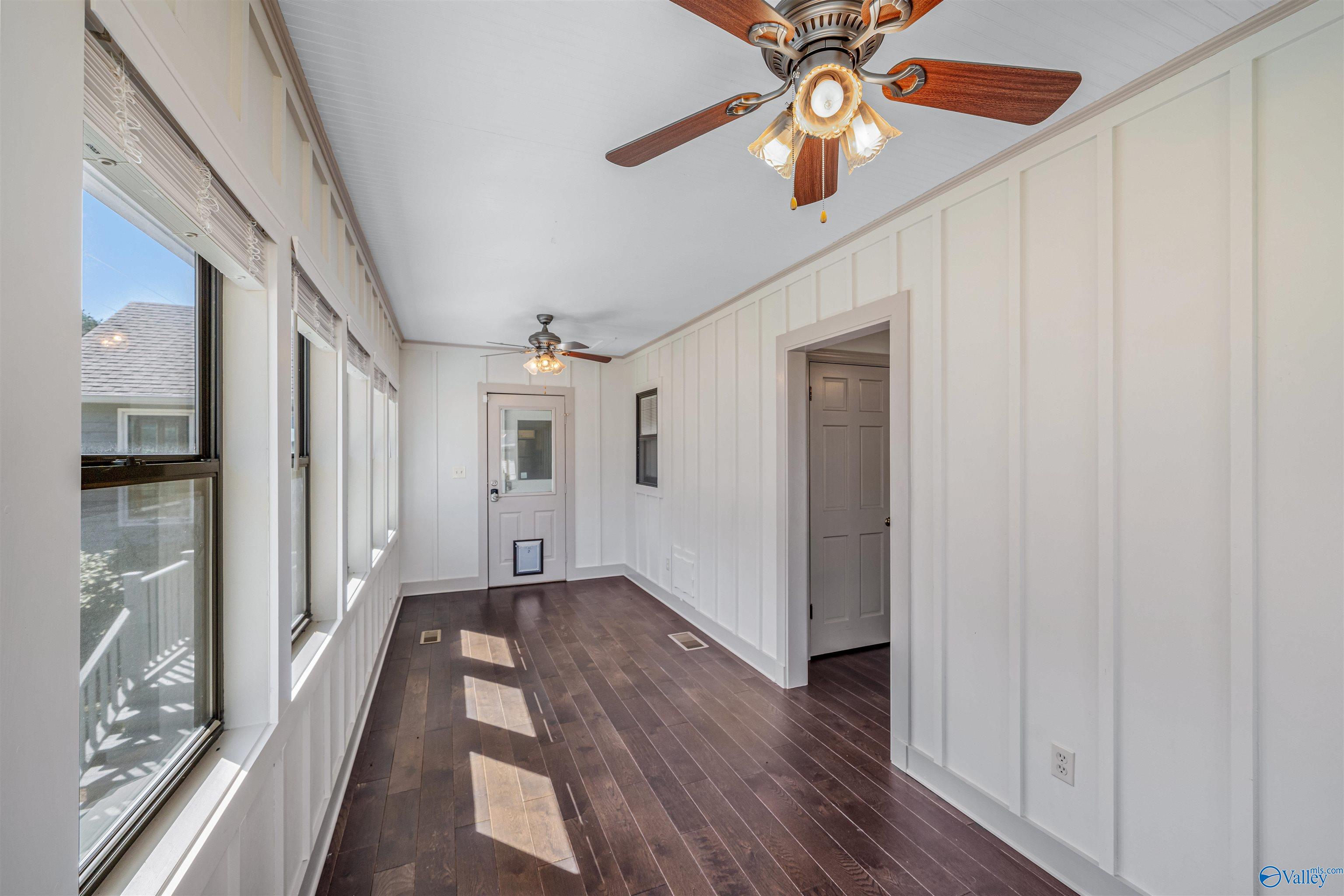 20452 Scenic Highway, Mentone, Alabama image 24