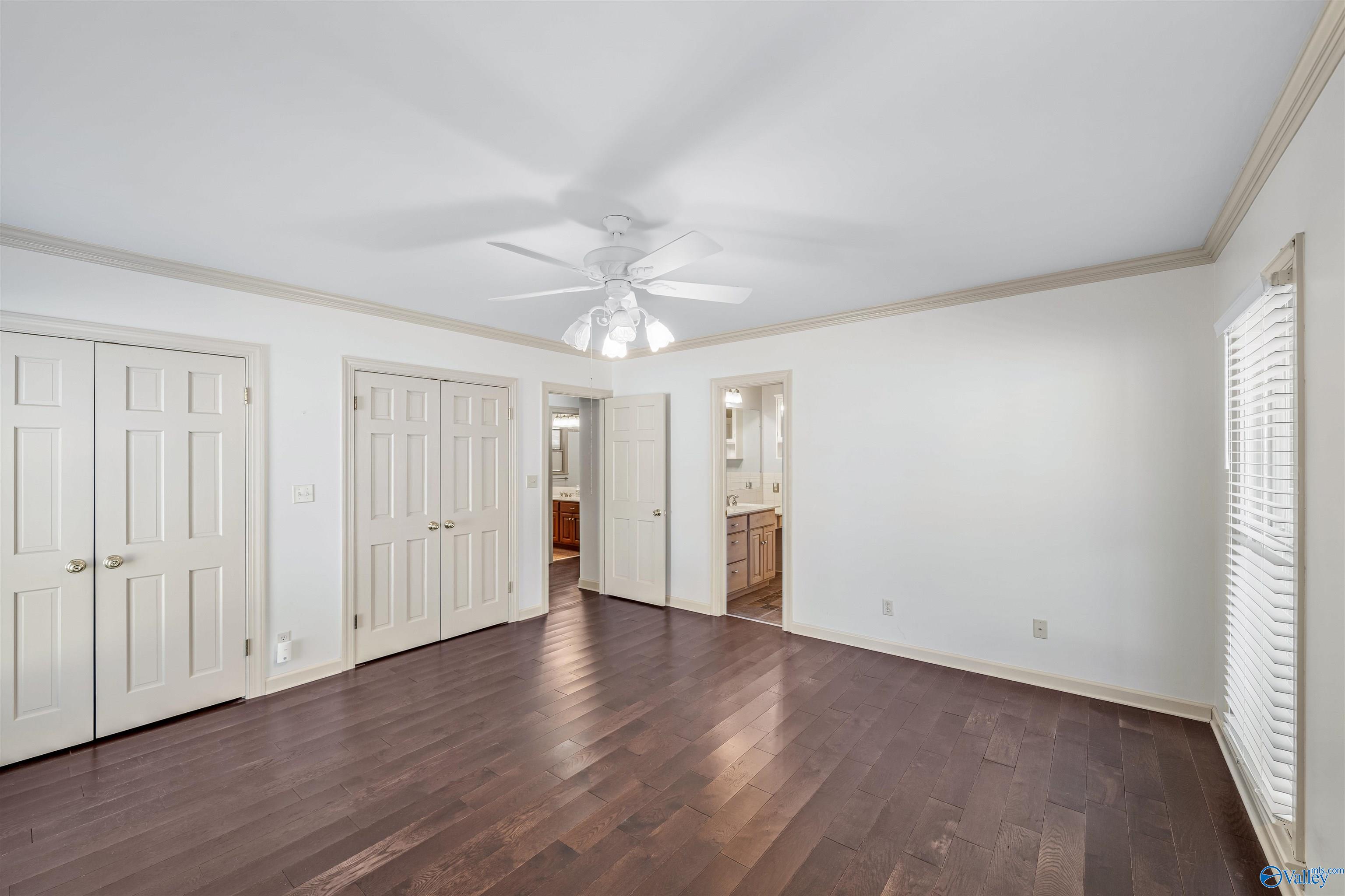 20452 Scenic Highway, Mentone, Alabama image 26