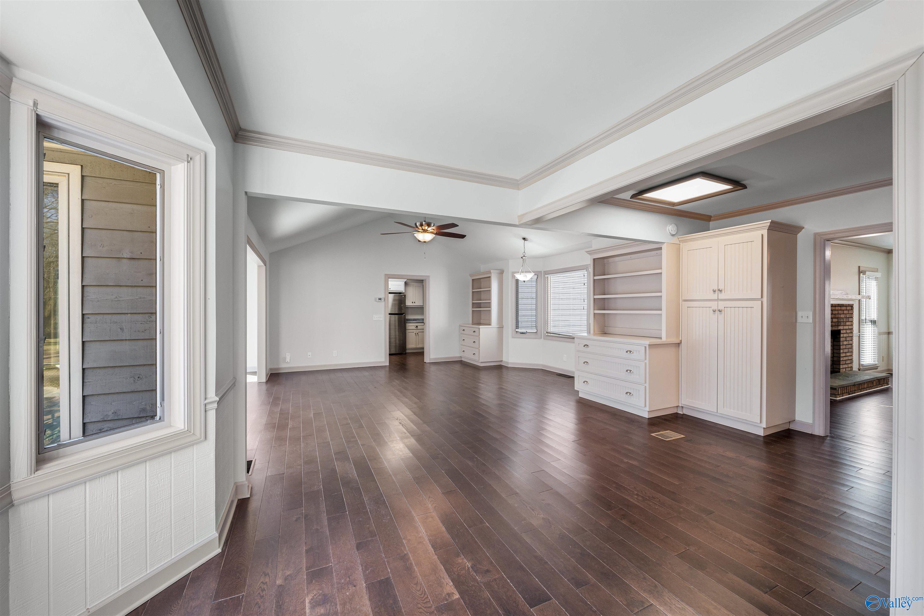 20452 Scenic Highway, Mentone, Alabama image 32