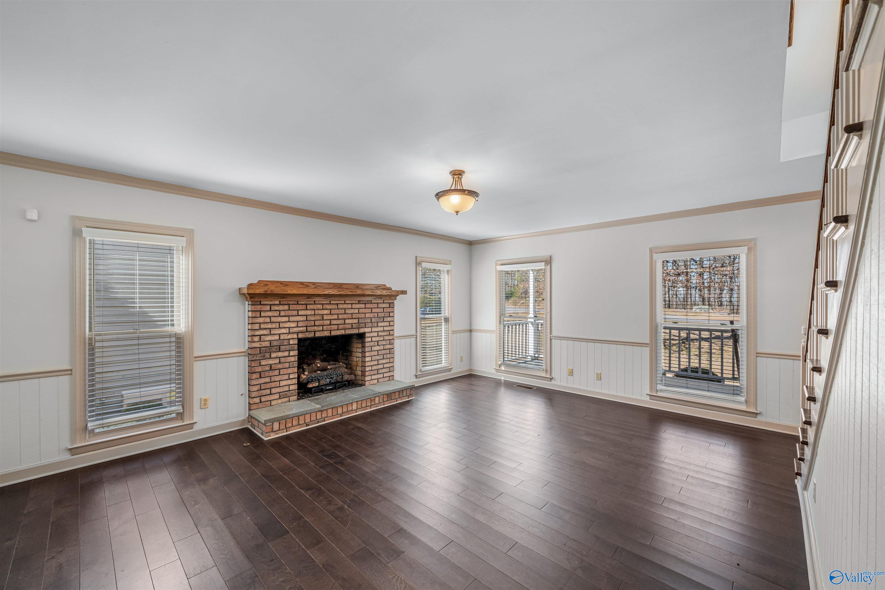 20452 Scenic Highway, Mentone, Alabama image 19