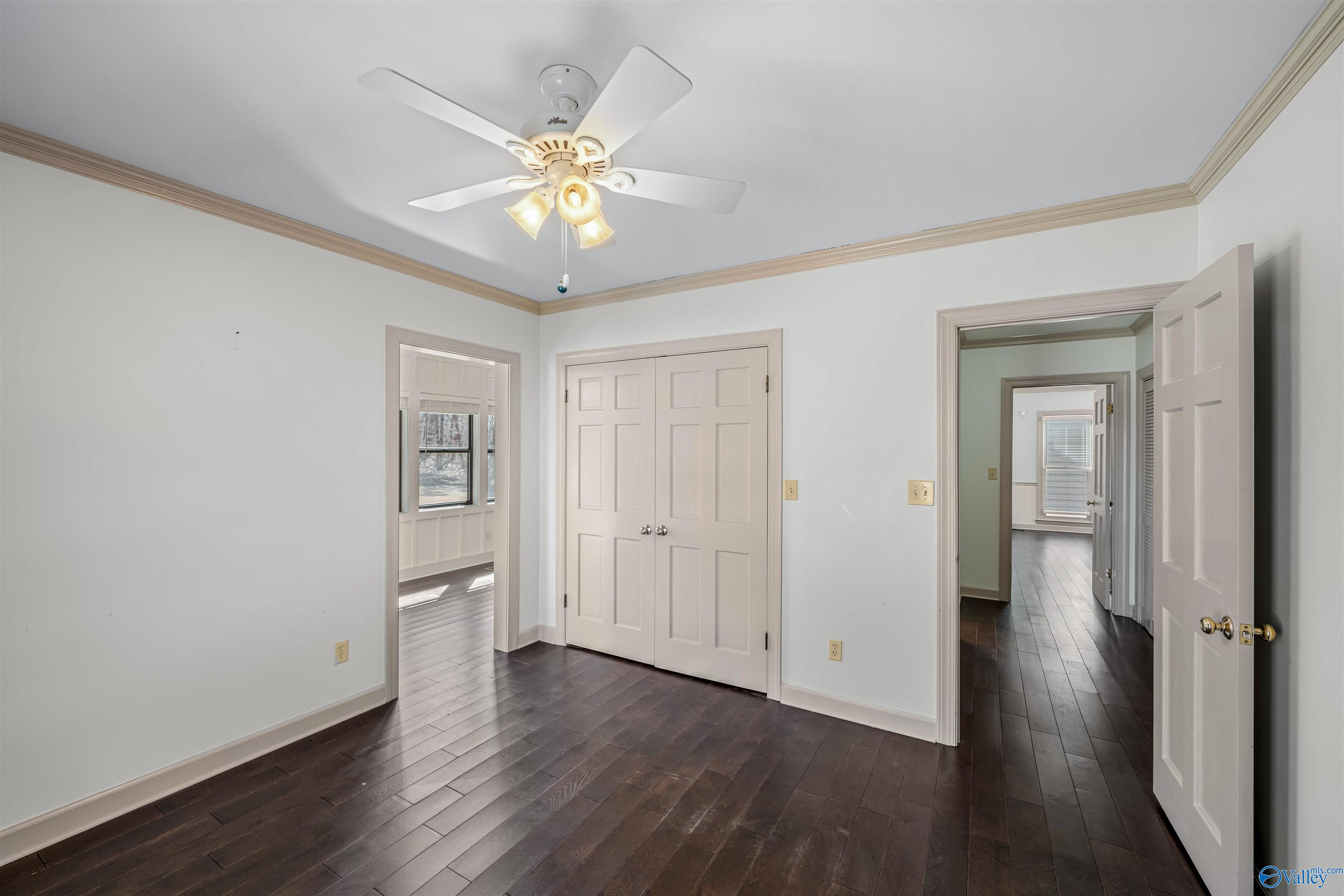 20452 Scenic Highway, Mentone, Alabama image 22