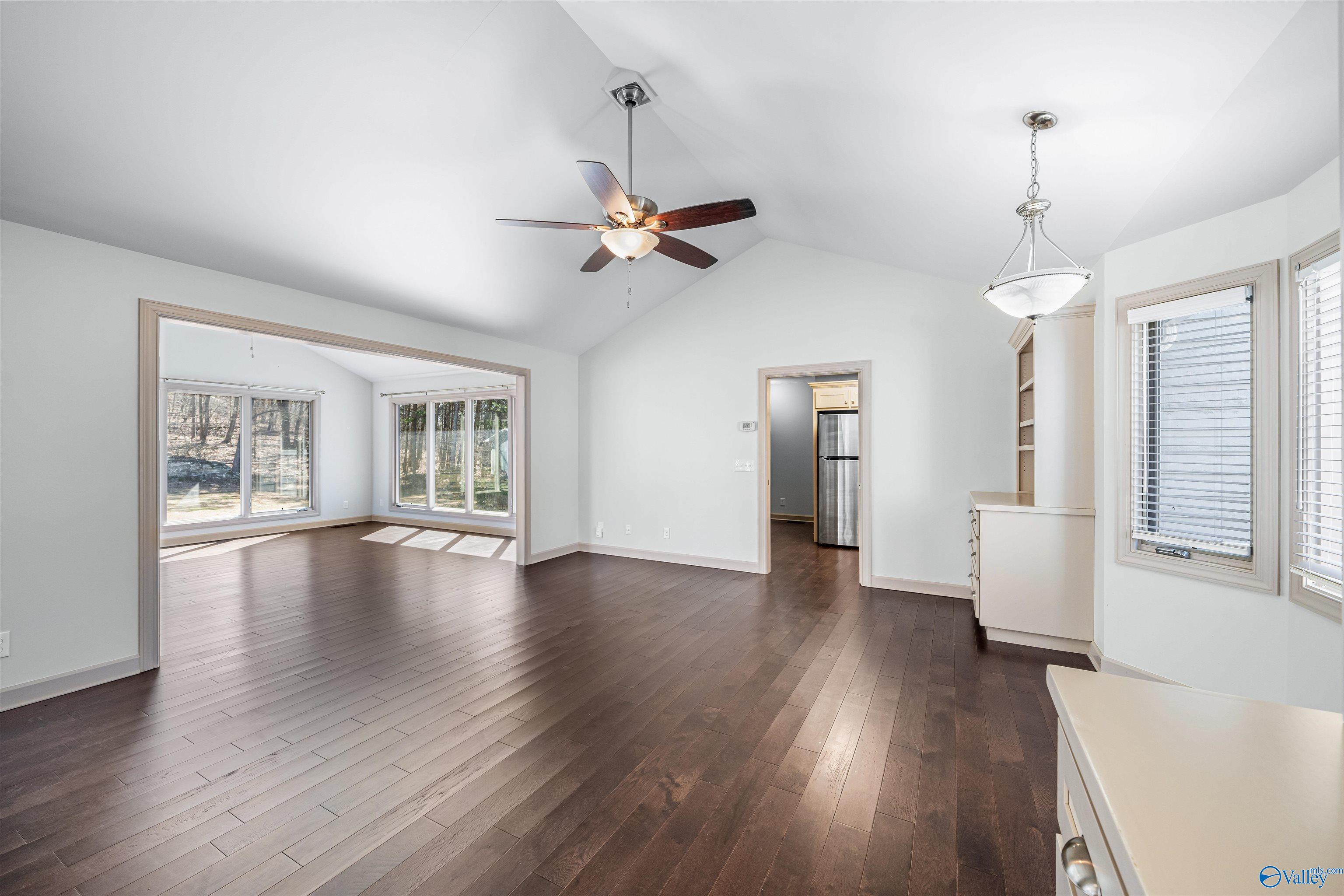 20452 Scenic Highway, Mentone, Alabama image 34