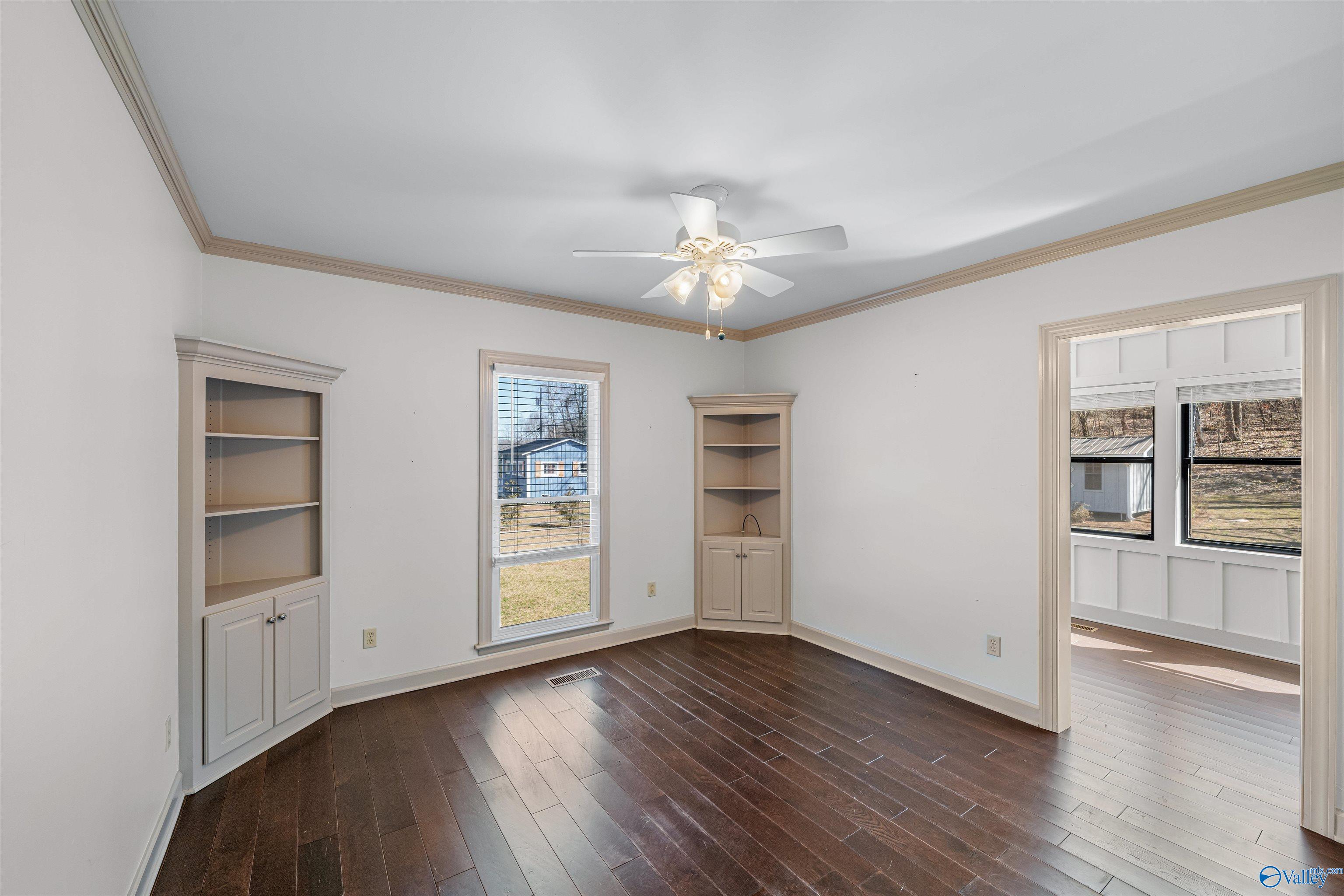 20452 Scenic Highway, Mentone, Alabama image 21