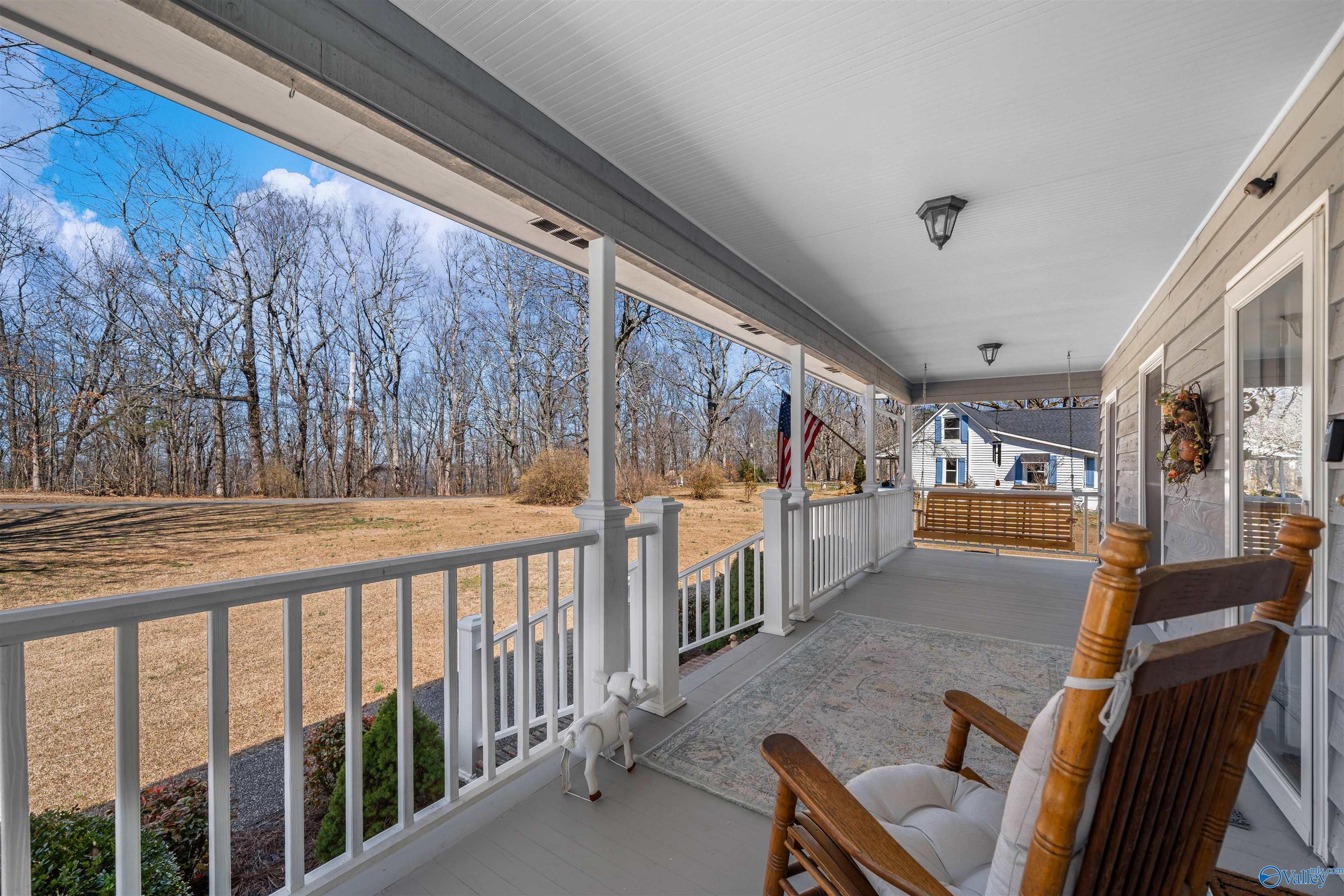 20452 Scenic Highway, Mentone, Alabama image 15