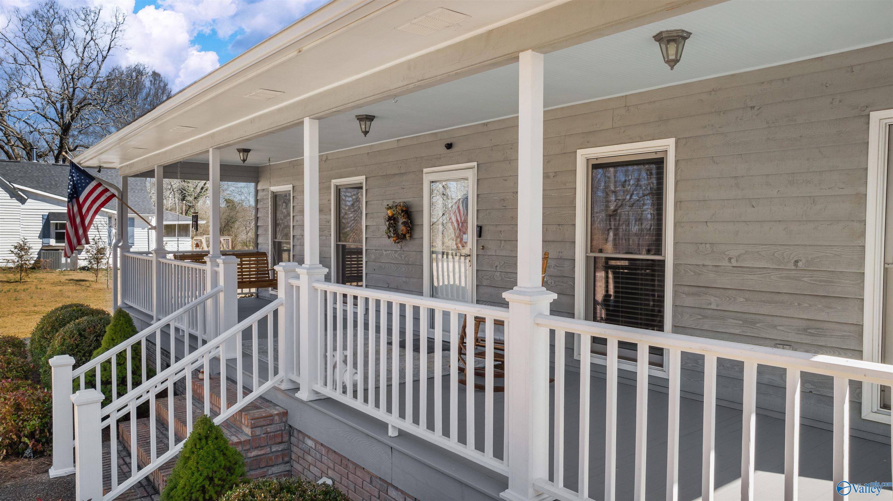 20452 Scenic Highway, Mentone, Alabama image 4