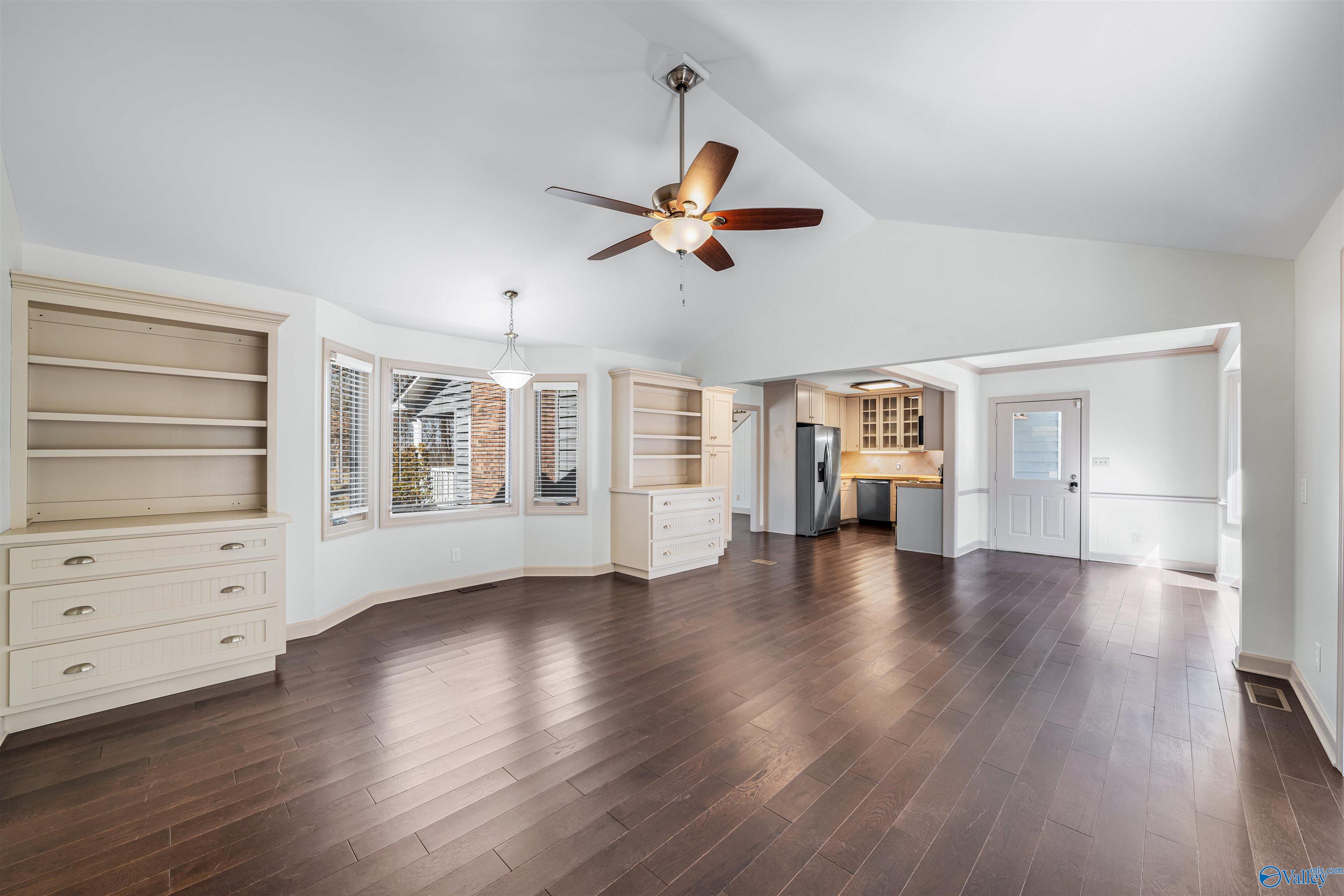 20452 Scenic Highway, Mentone, Alabama image 33