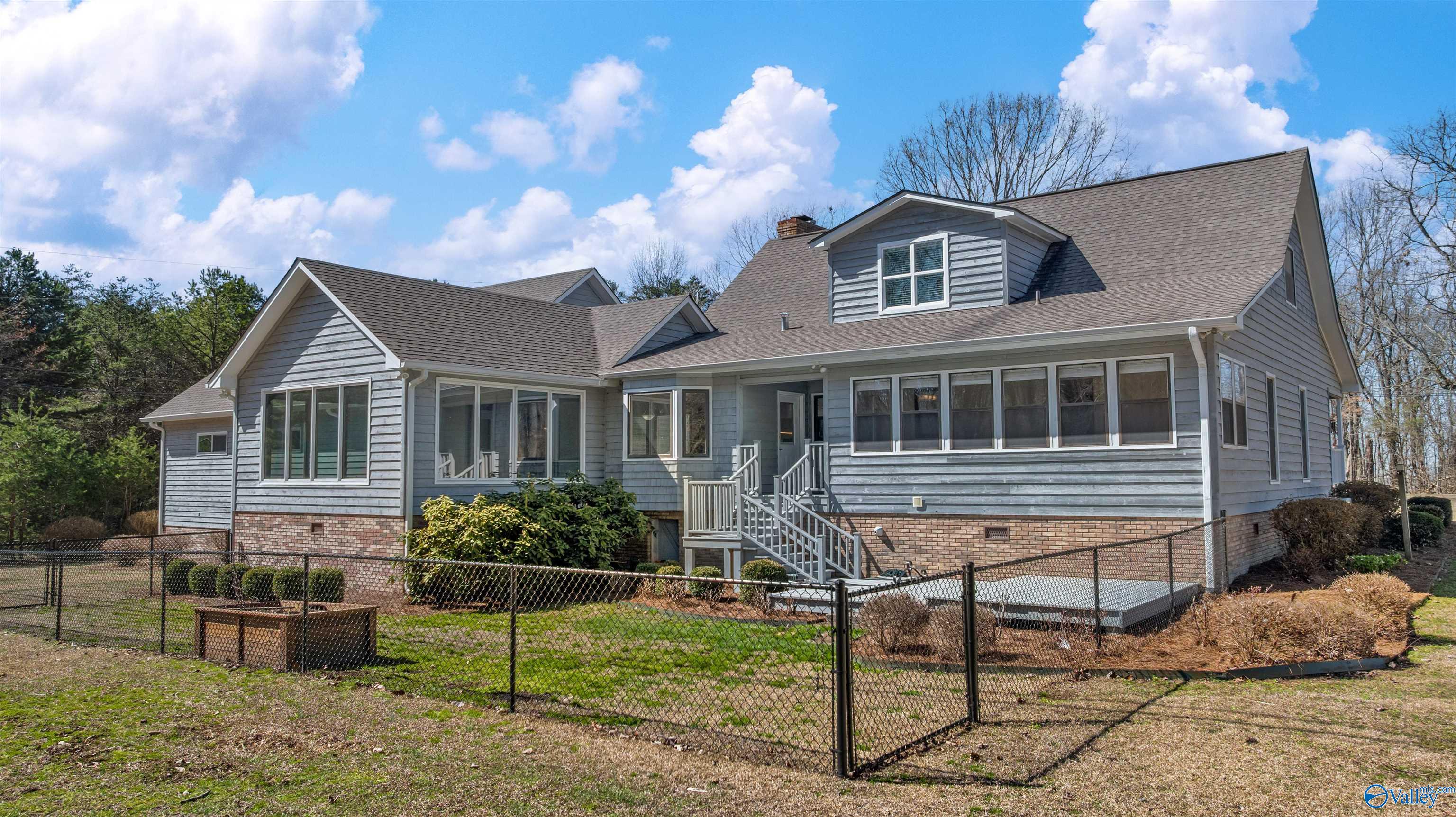 20452 Scenic Highway, Mentone, Alabama image 7