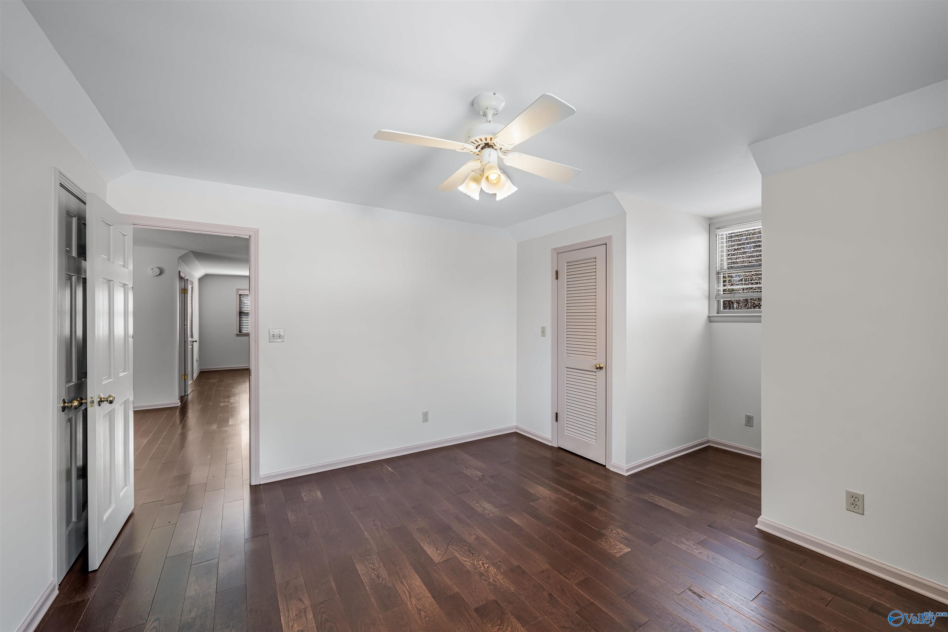 20452 Scenic Highway, Mentone, Alabama image 47
