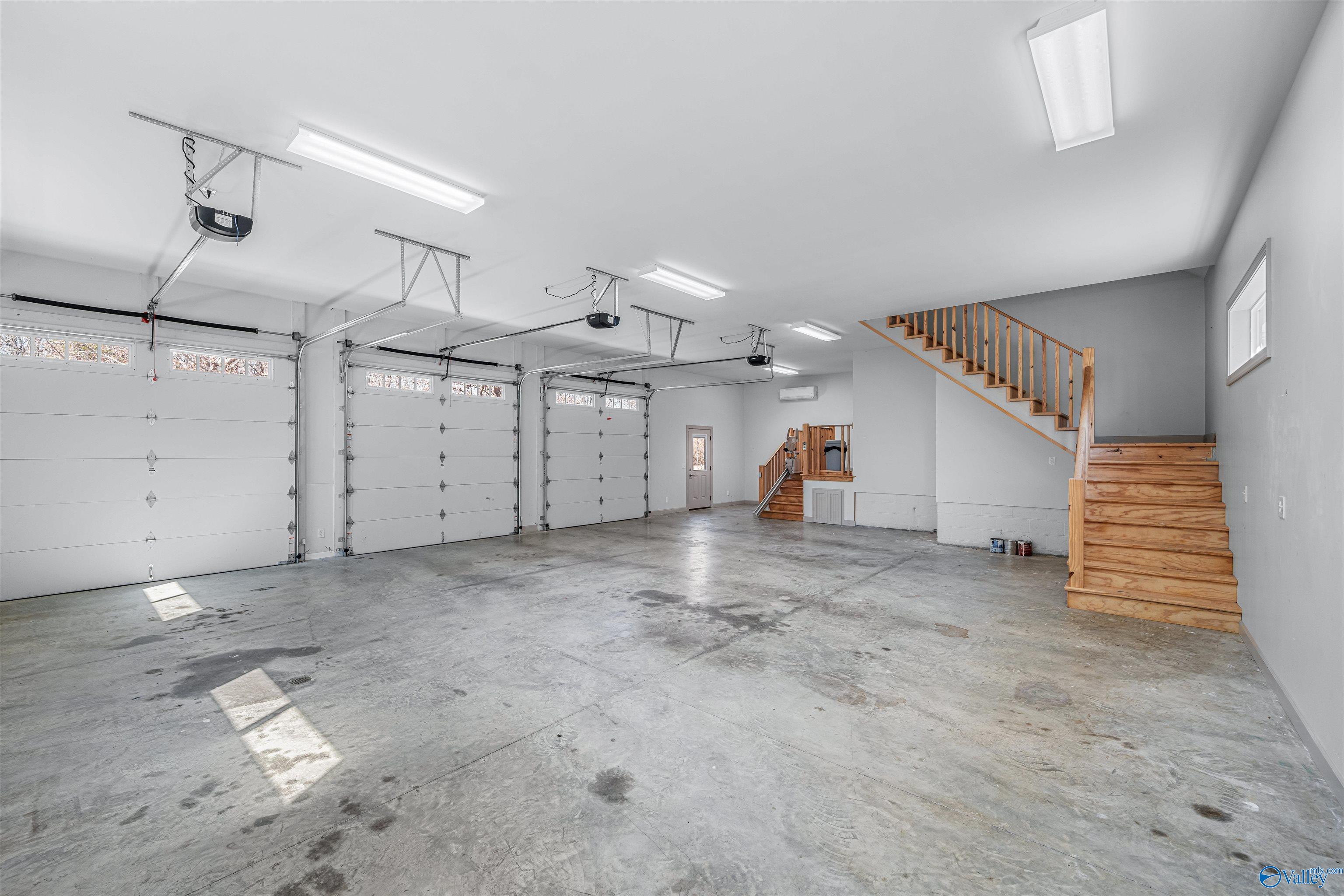 20452 Scenic Highway, Mentone, Alabama image 40
