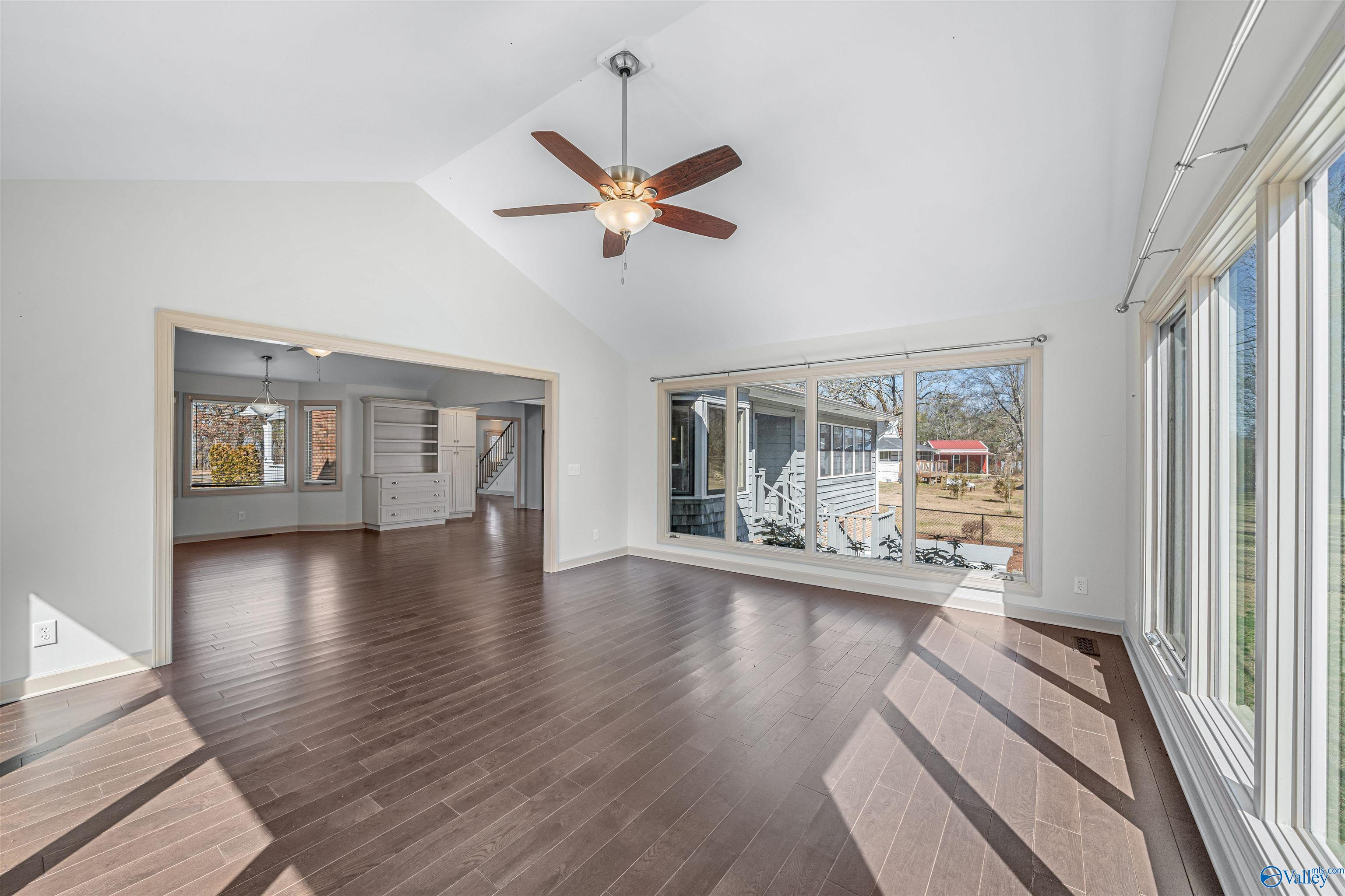 20452 Scenic Highway, Mentone, Alabama image 37