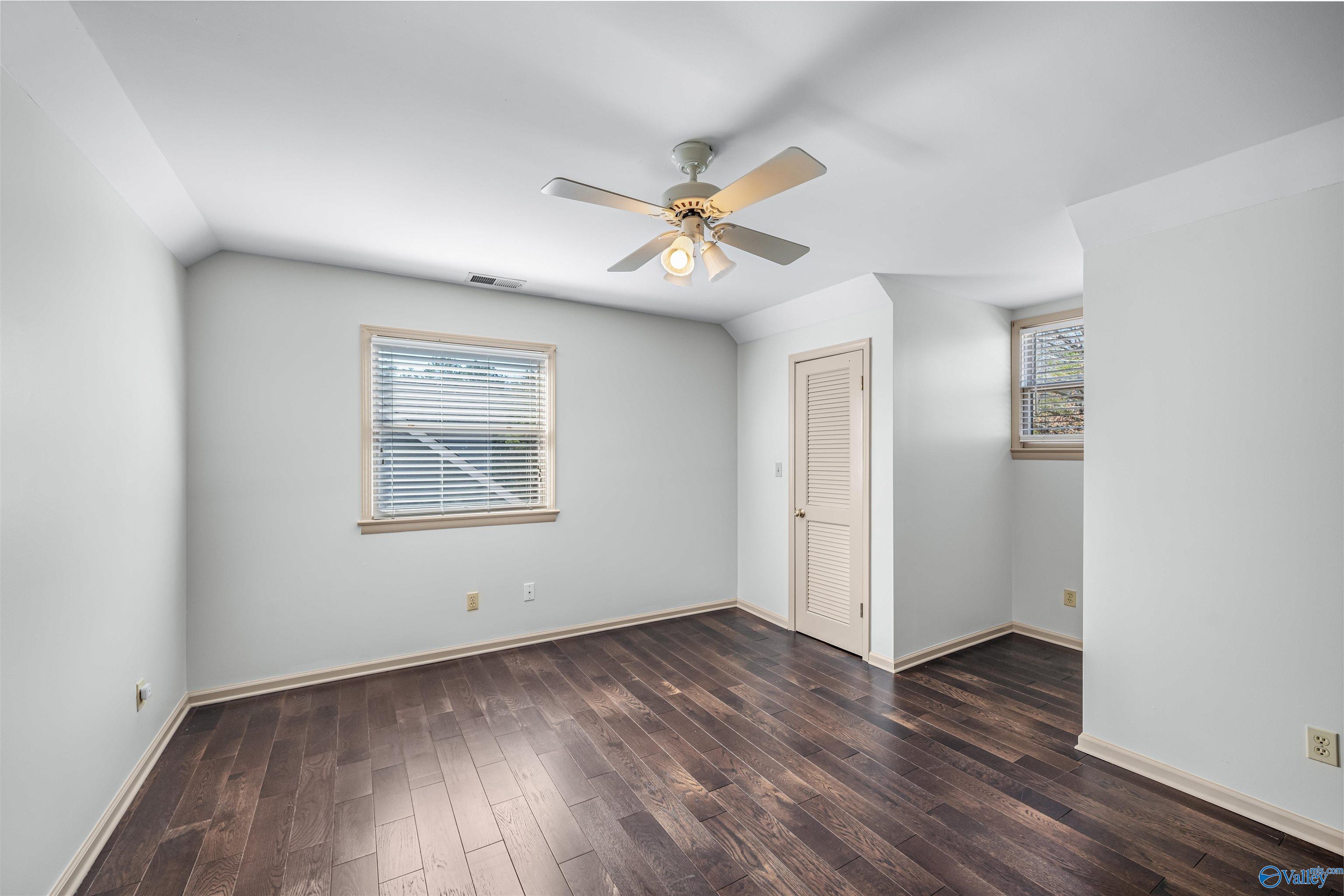 20452 Scenic Highway, Mentone, Alabama image 48
