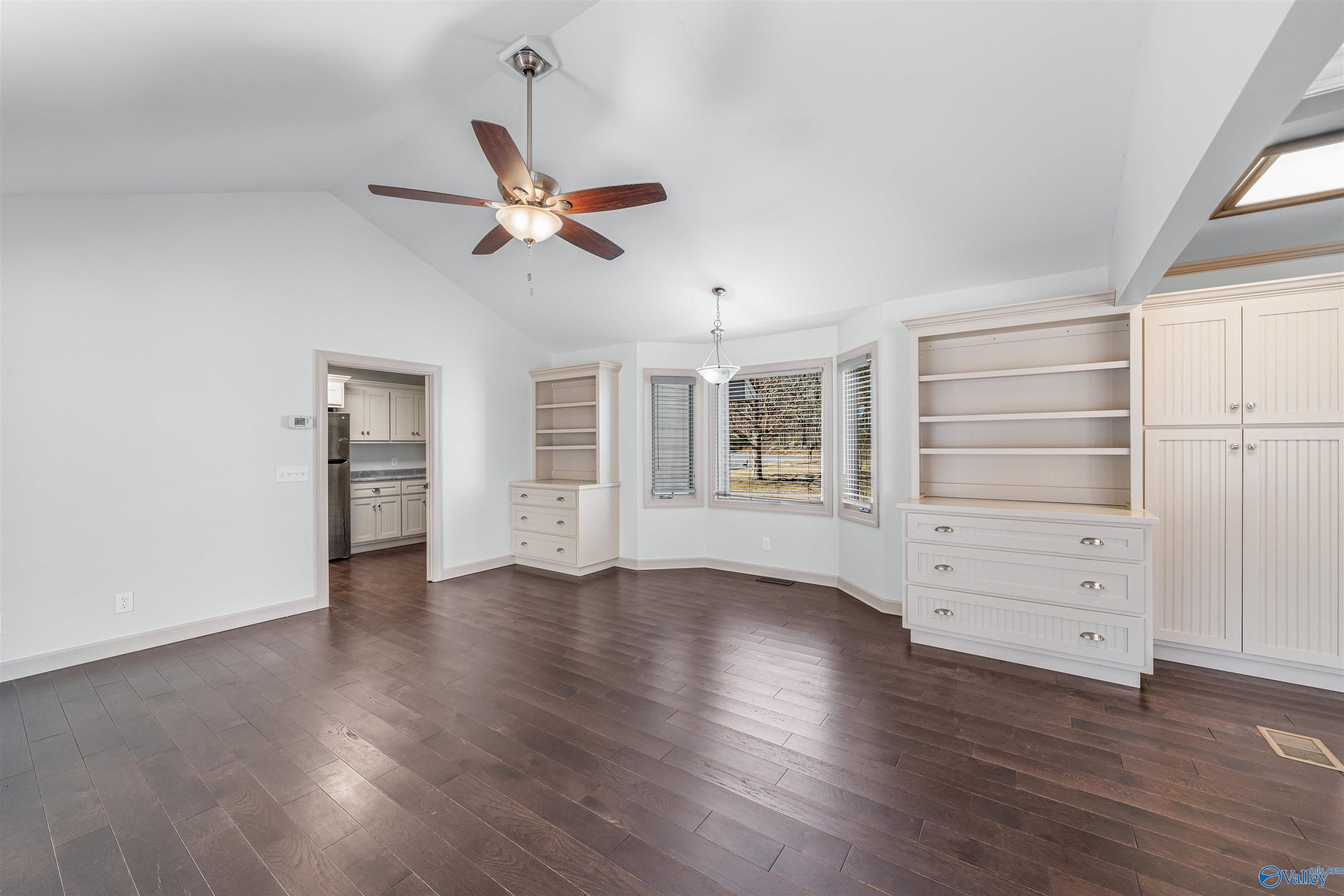 20452 Scenic Highway, Mentone, Alabama image 35