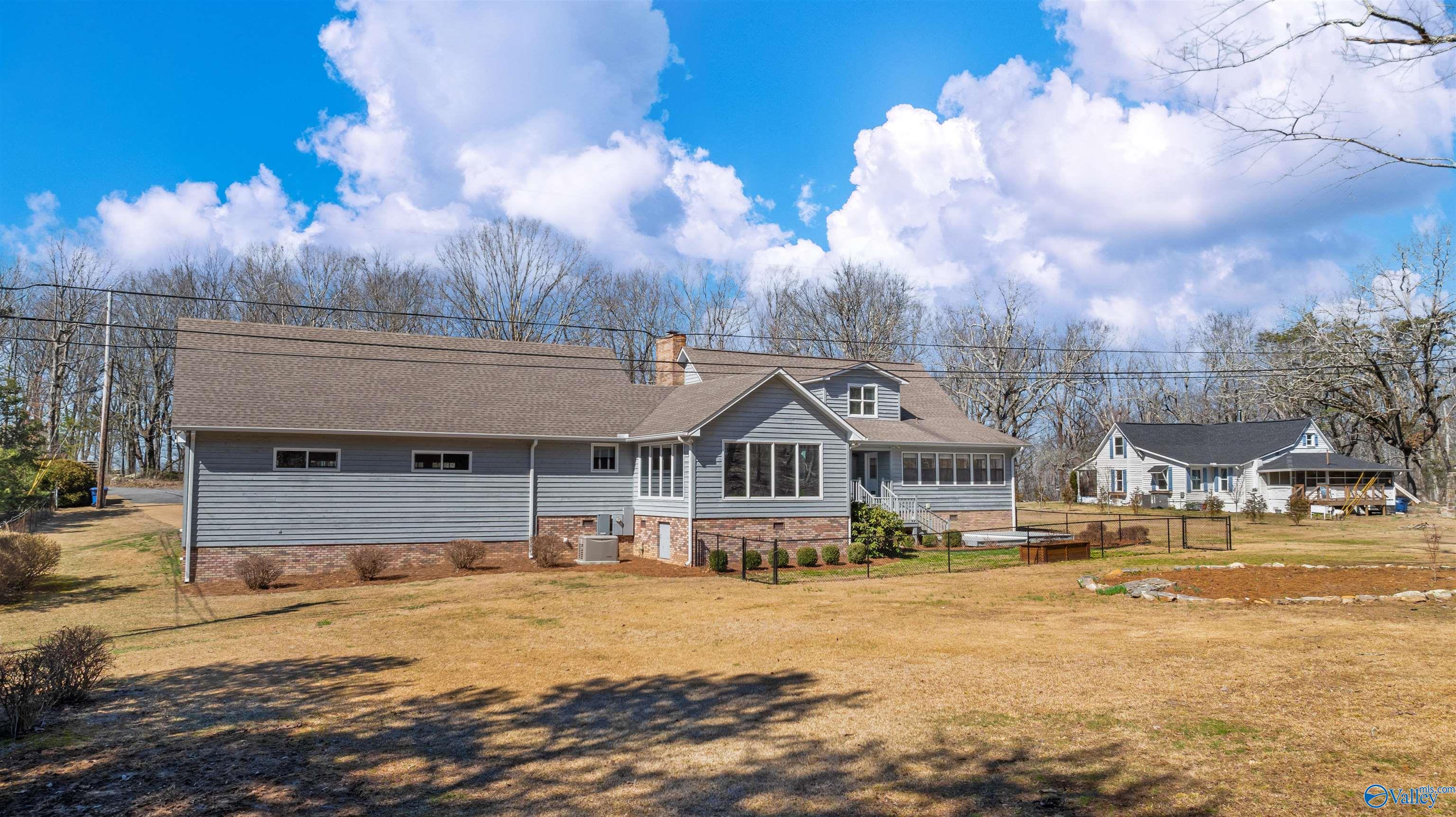 20452 Scenic Highway, Mentone, Alabama image 9