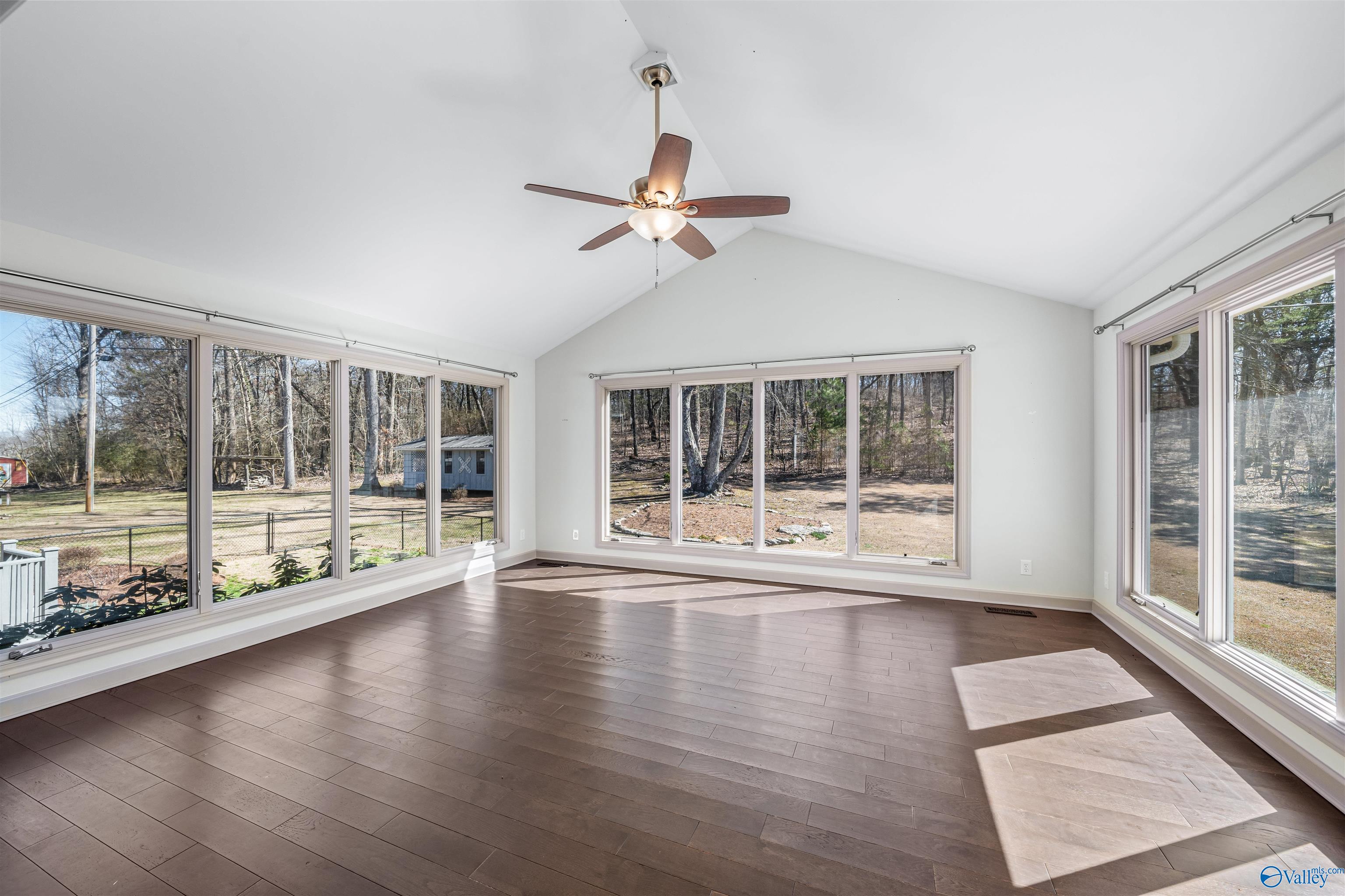 20452 Scenic Highway, Mentone, Alabama image 36