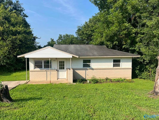 197 WILKENSON DR NE, HUNTSVILLE, AL 35811 - Image d114d6eeaebb6ac480051358f0e60bc8/2570378099