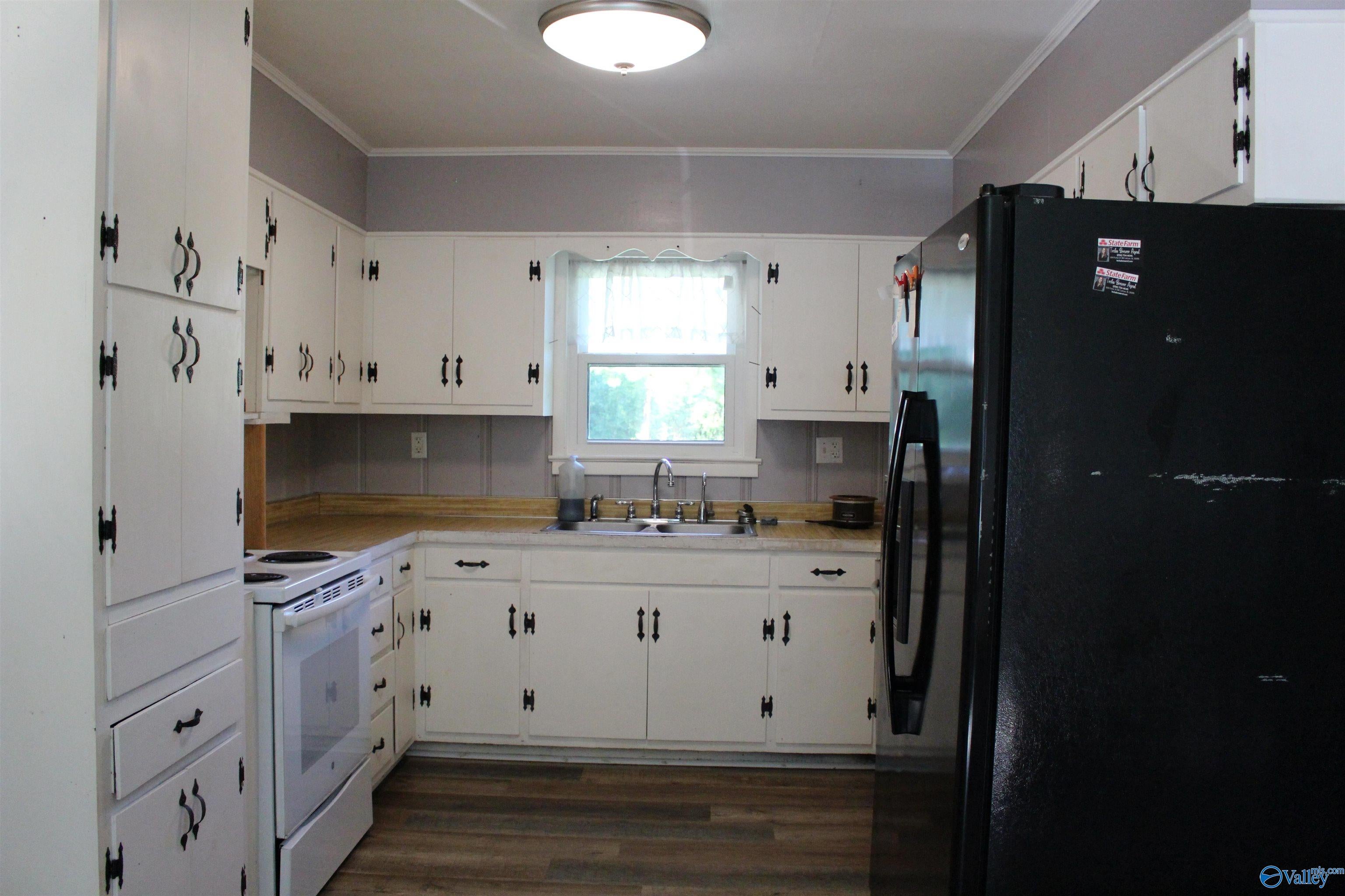 533 County Road 645