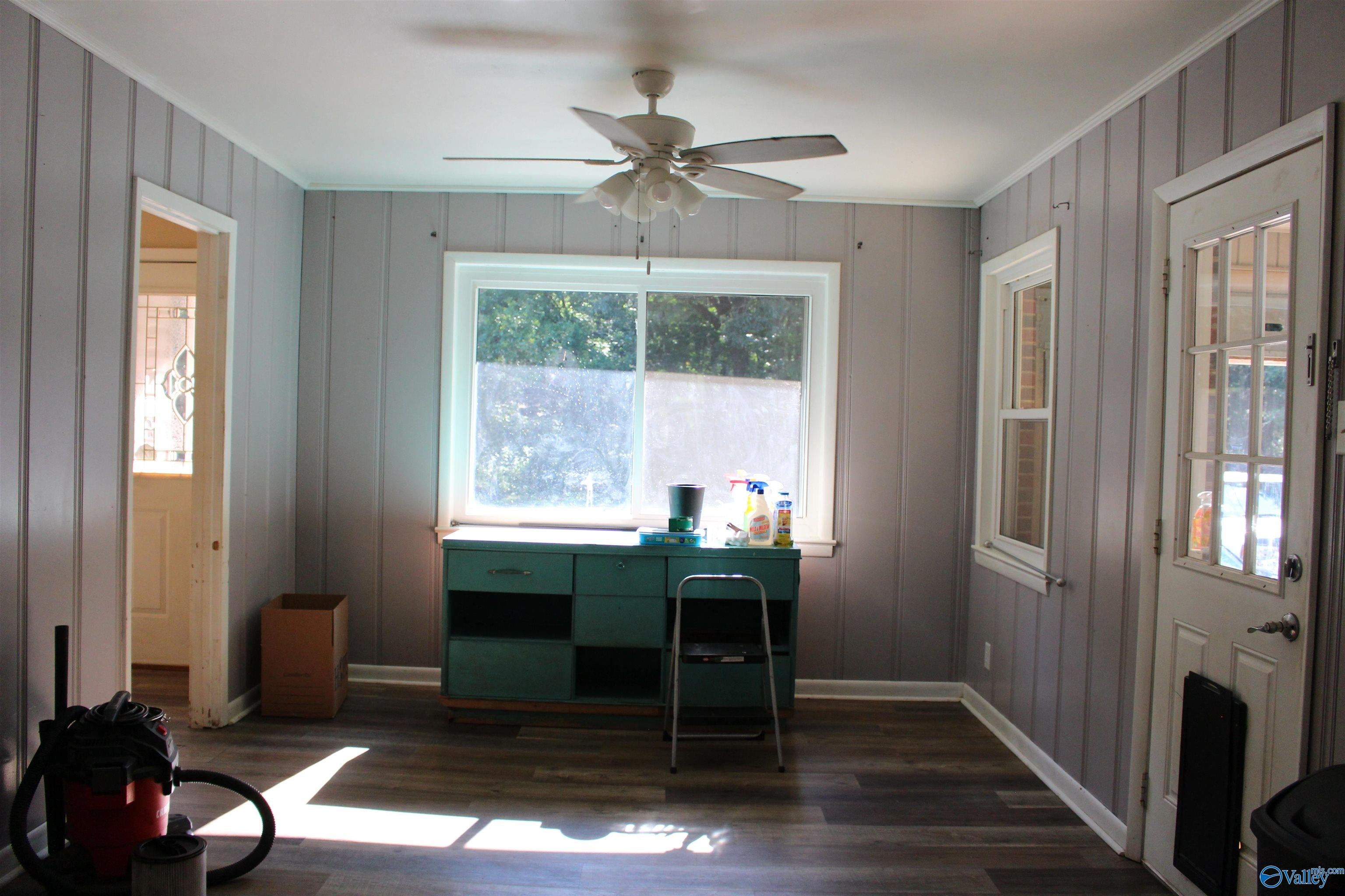 533 County Road 645