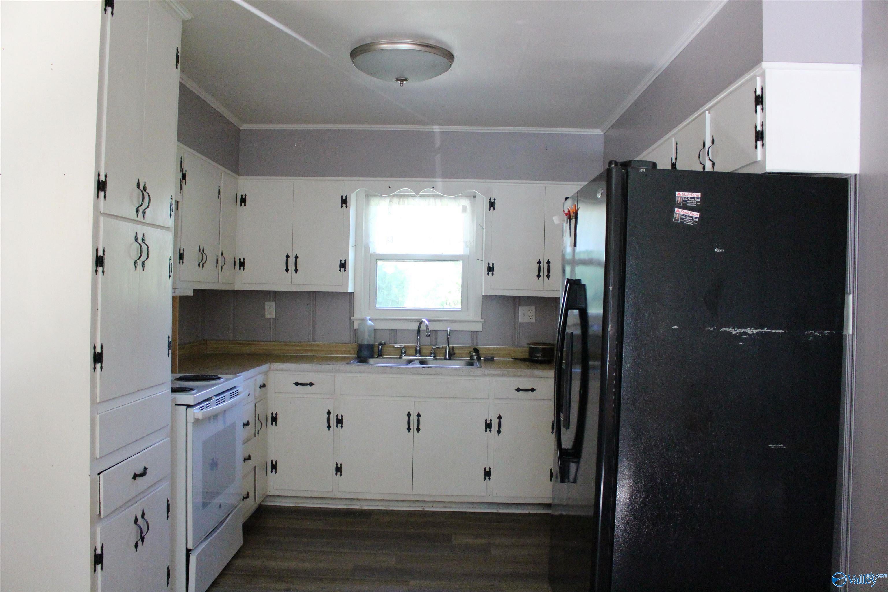 533 County Road 645