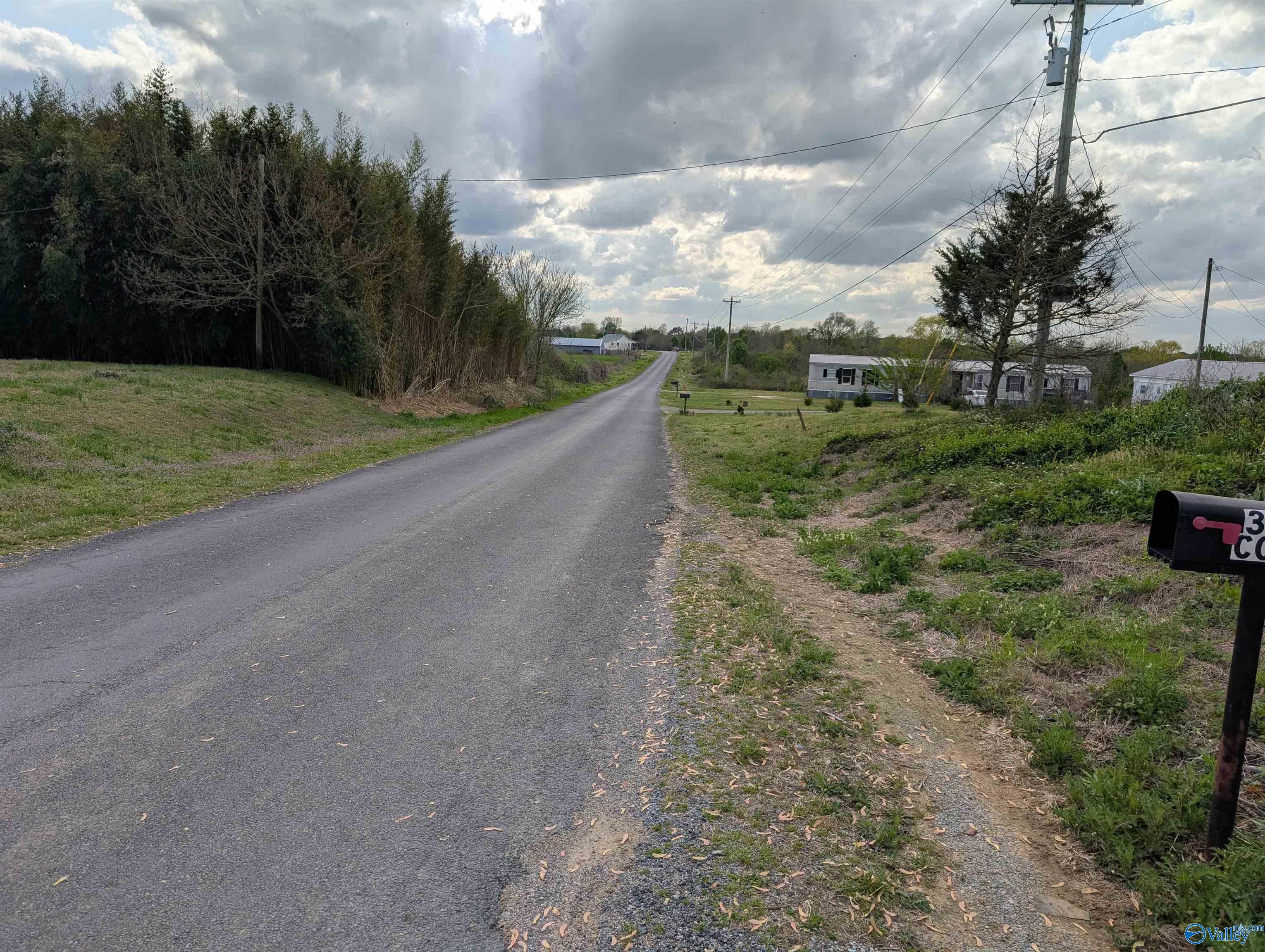 3440 County Road 4, Boaz, Alabama image 4