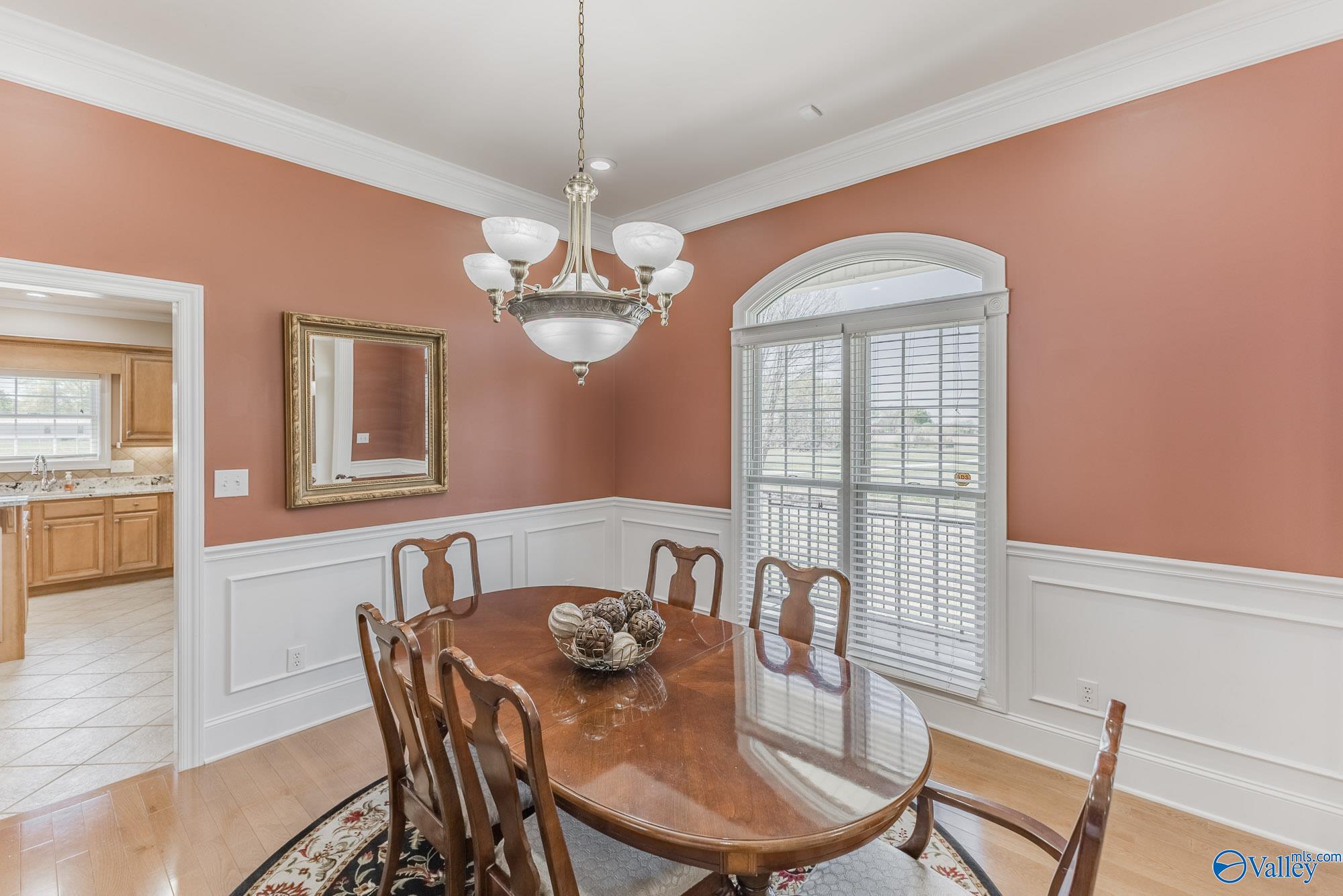 26655 E Disney Way, Athens, Alabama image 7